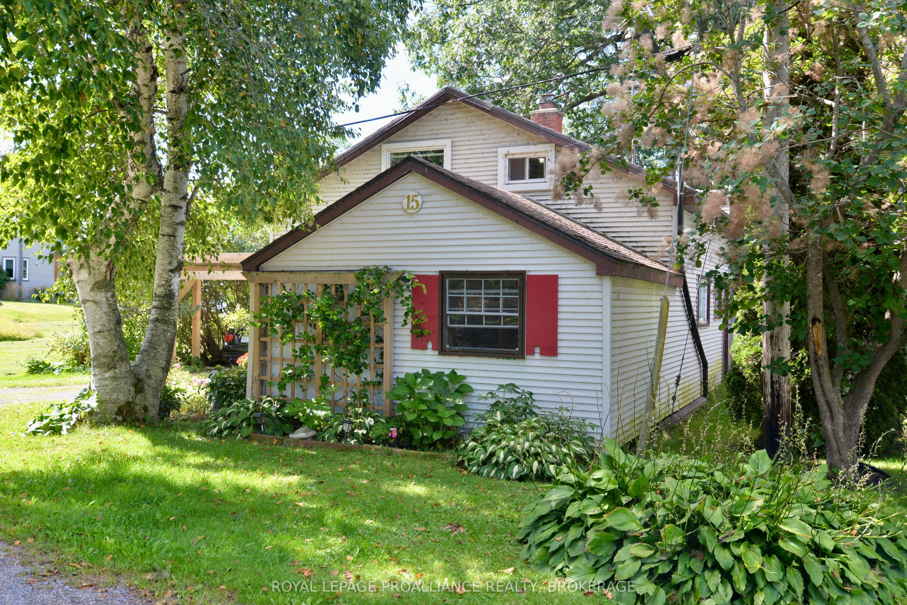 15 Sturtivans Lane Property Photo 1