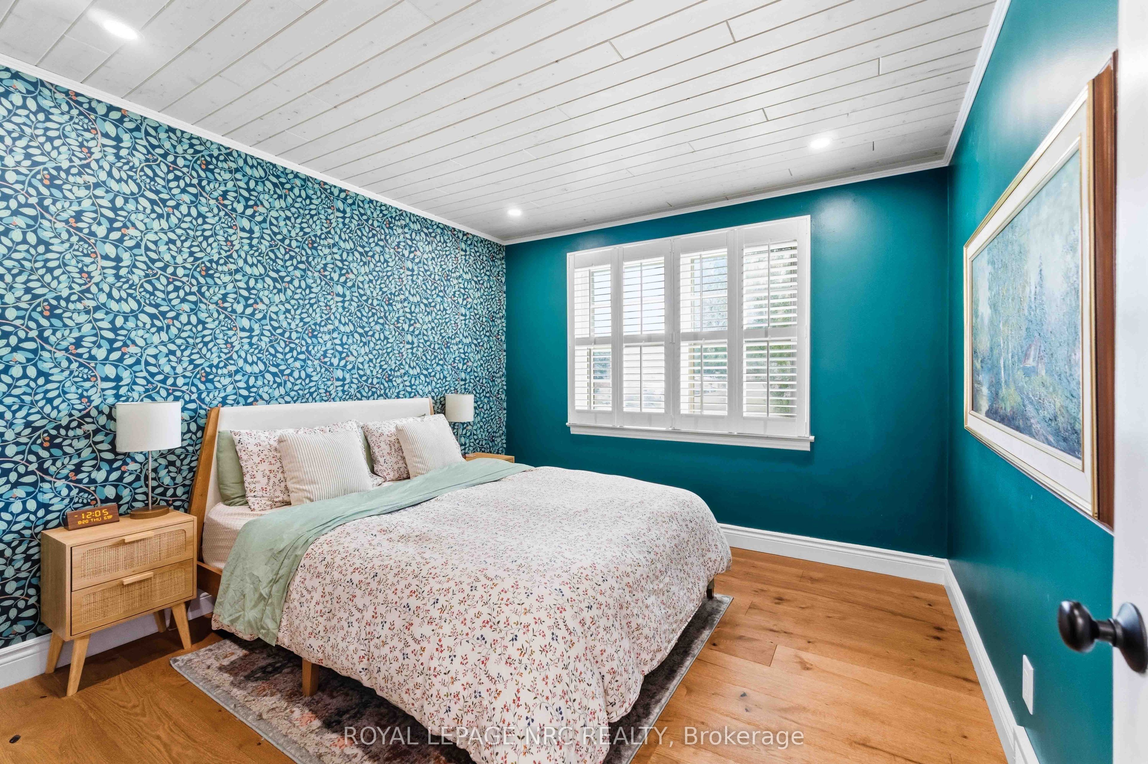 287 First Avenue Property Photo 21