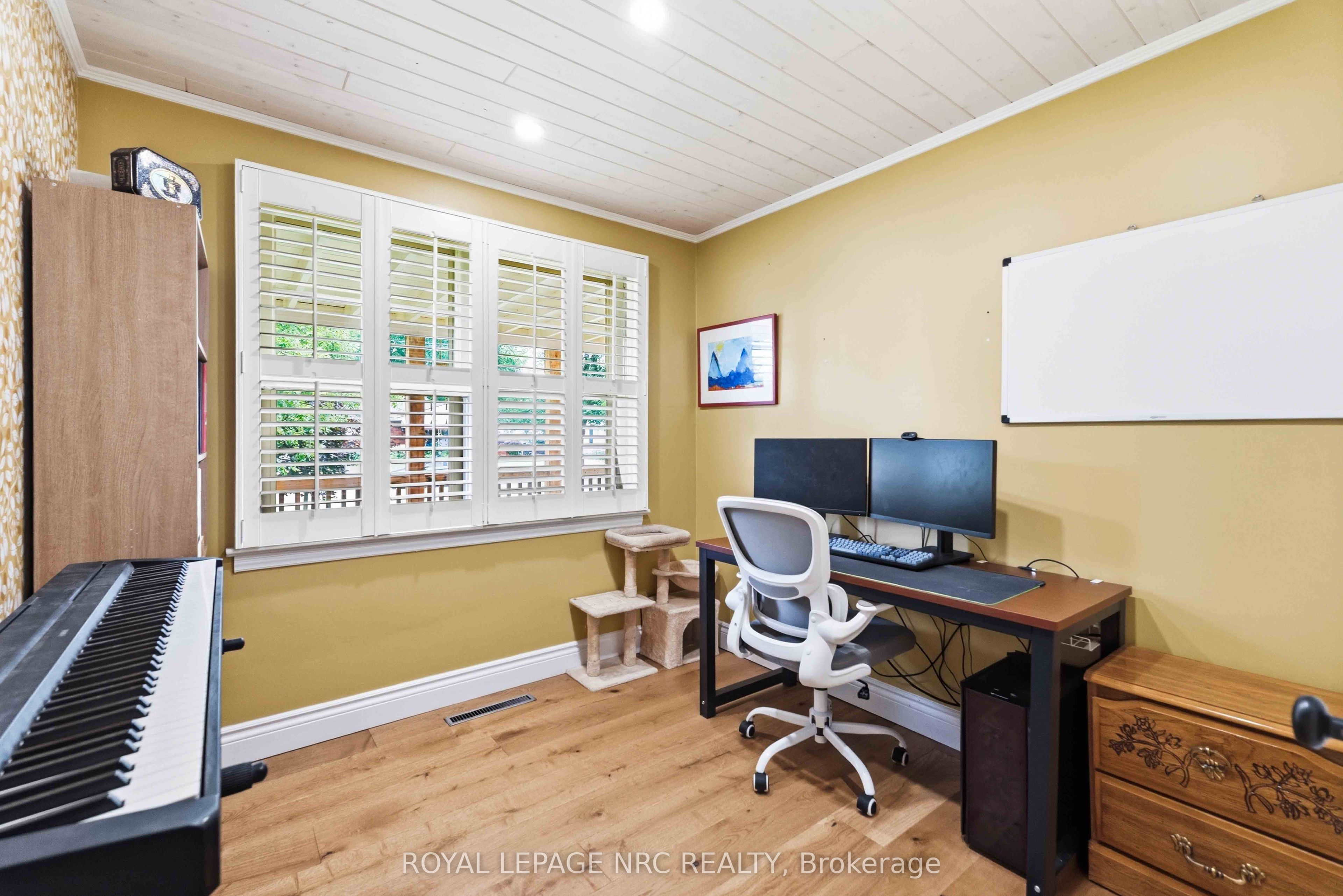287 First Avenue Property Photo 25