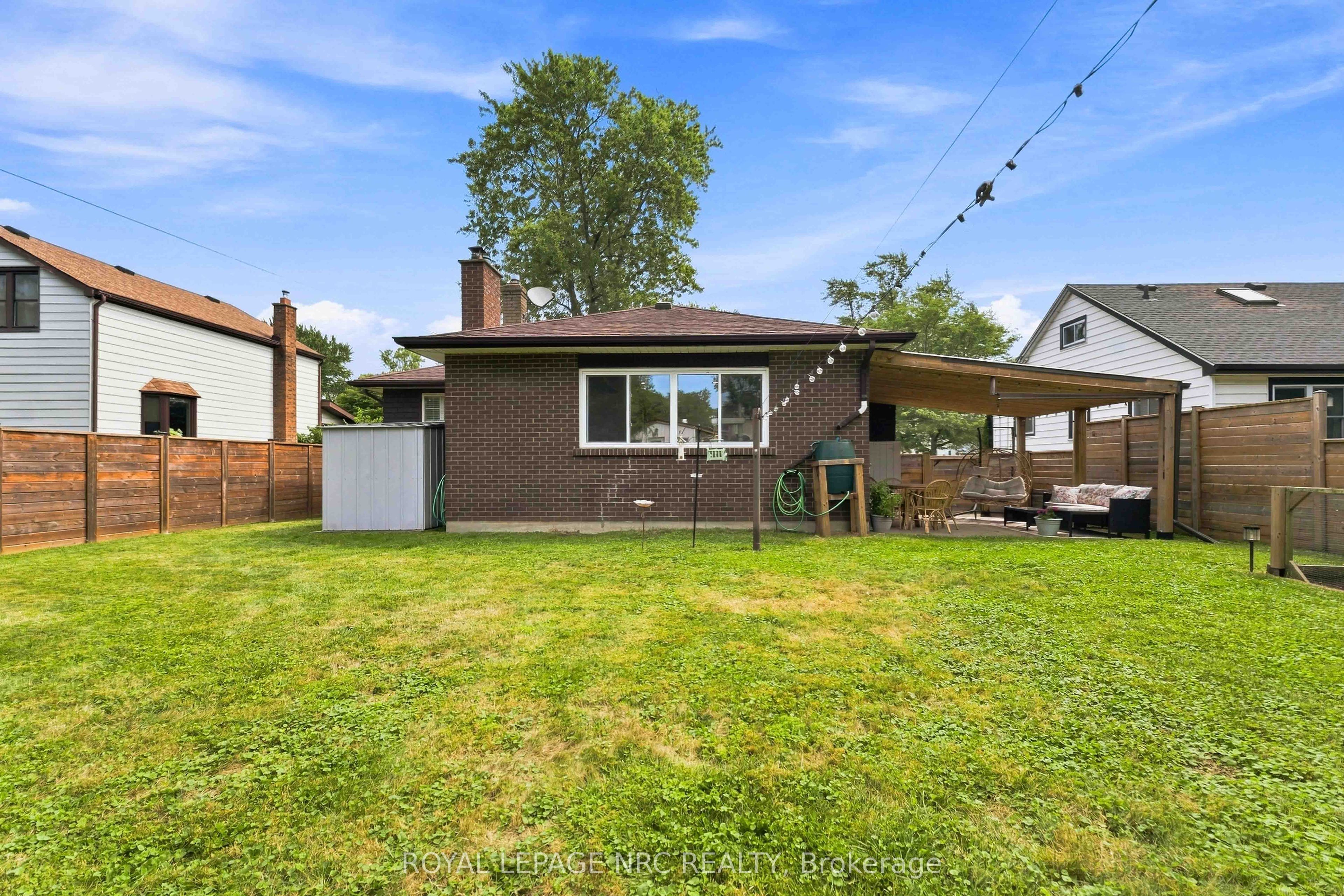 287 First Avenue Property Photo 41