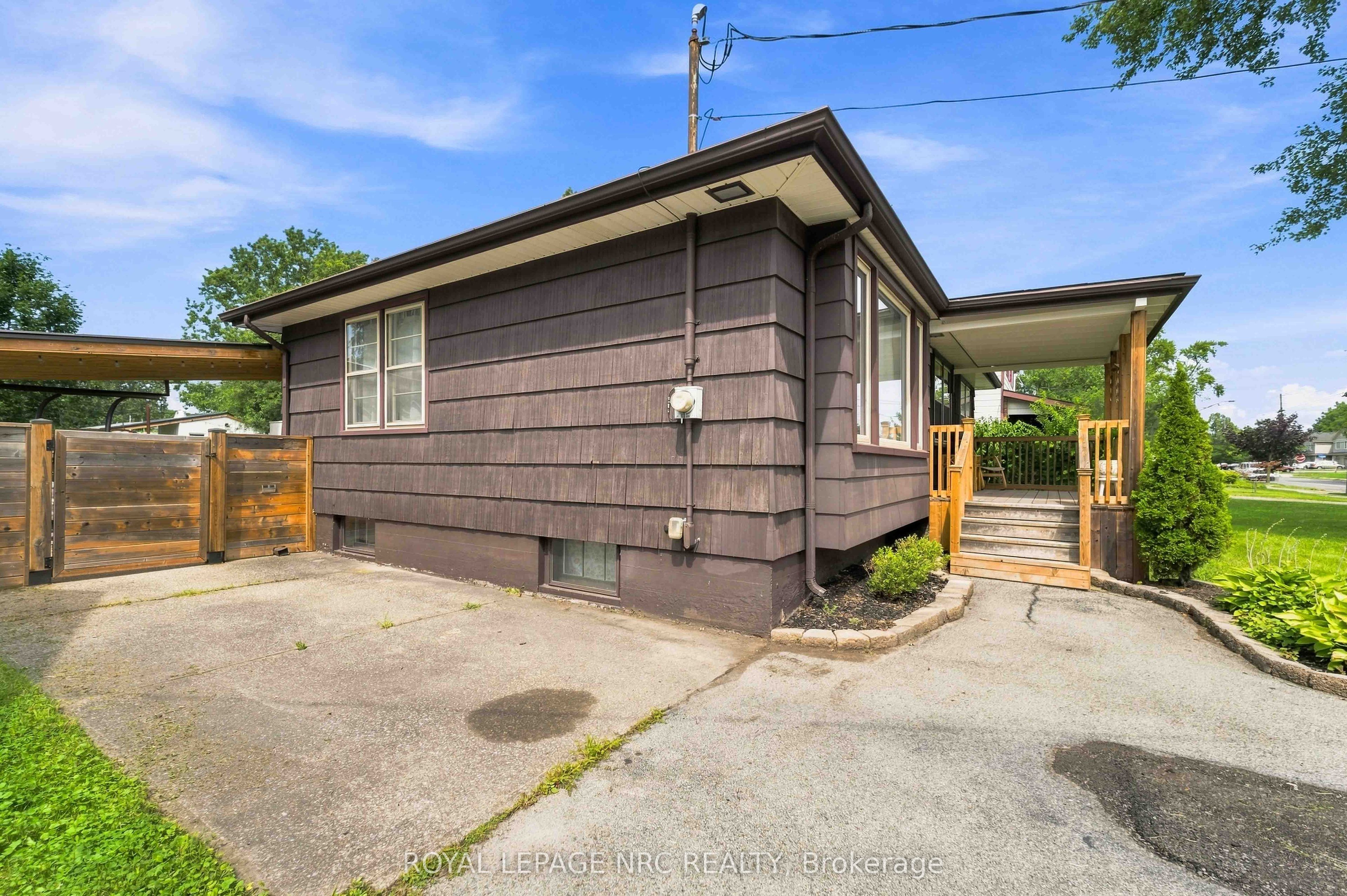 287 First Avenue Property Photo 43
