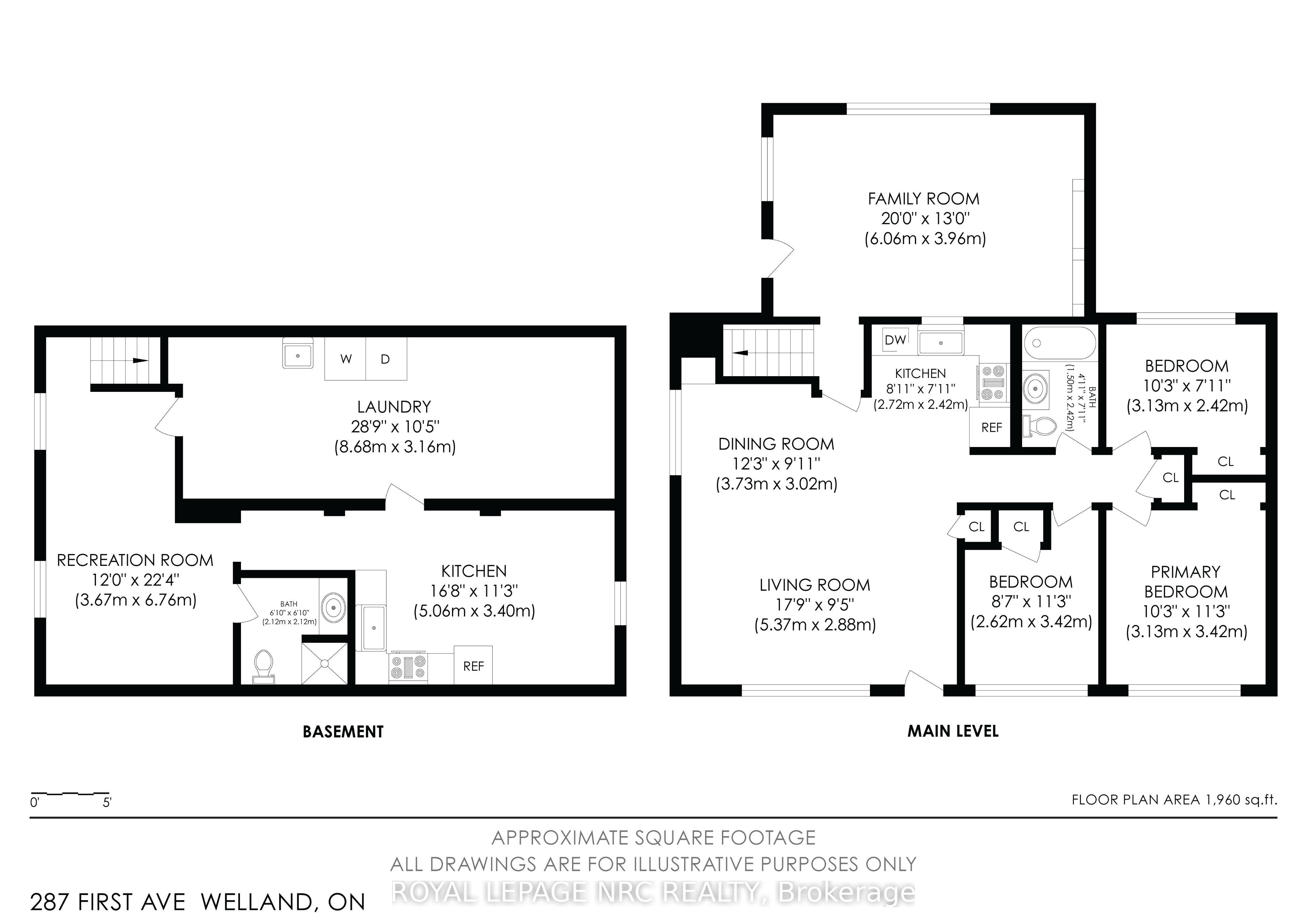 287 First Avenue Property Photo 45