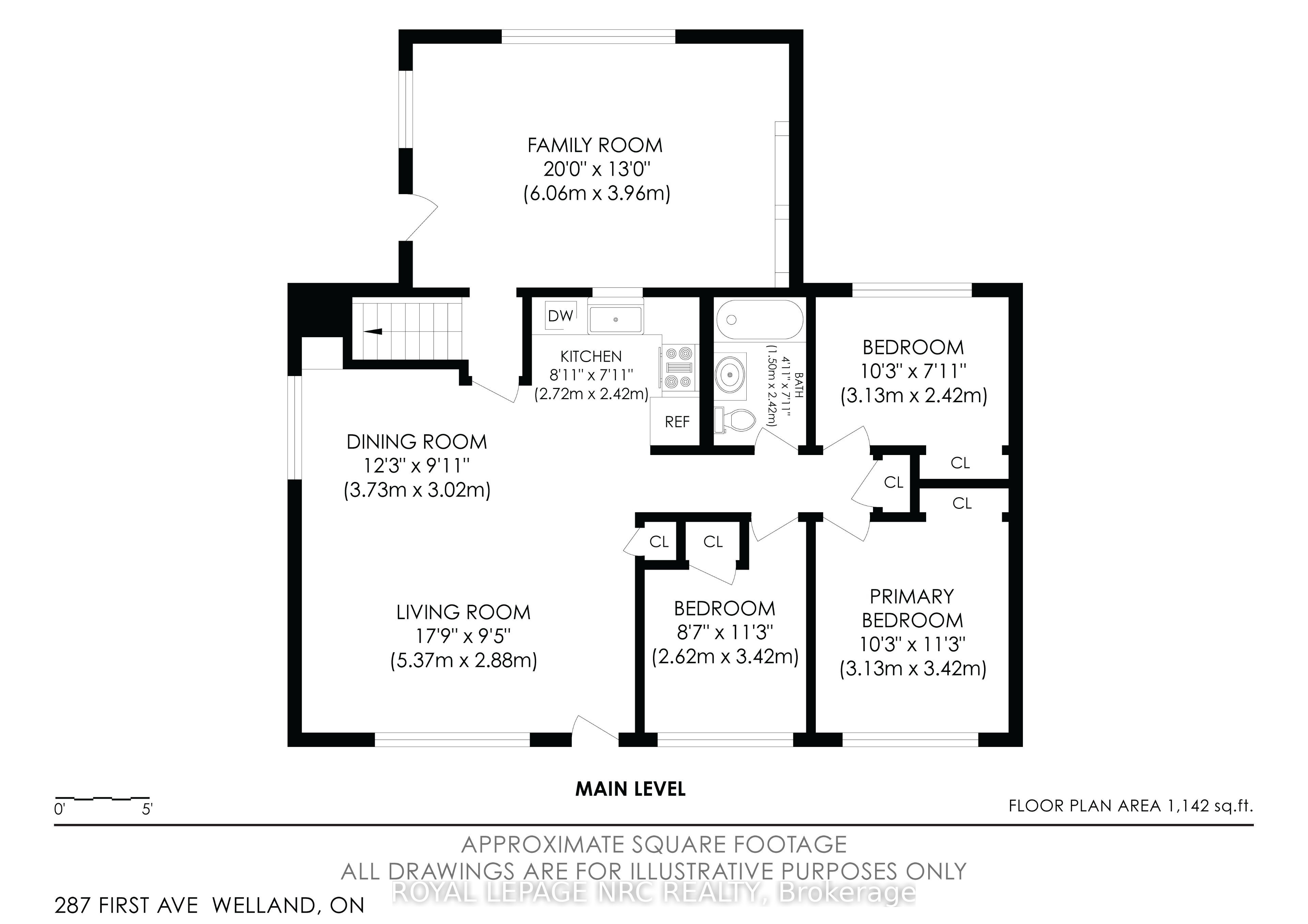 287 First Avenue Property Photo 47
