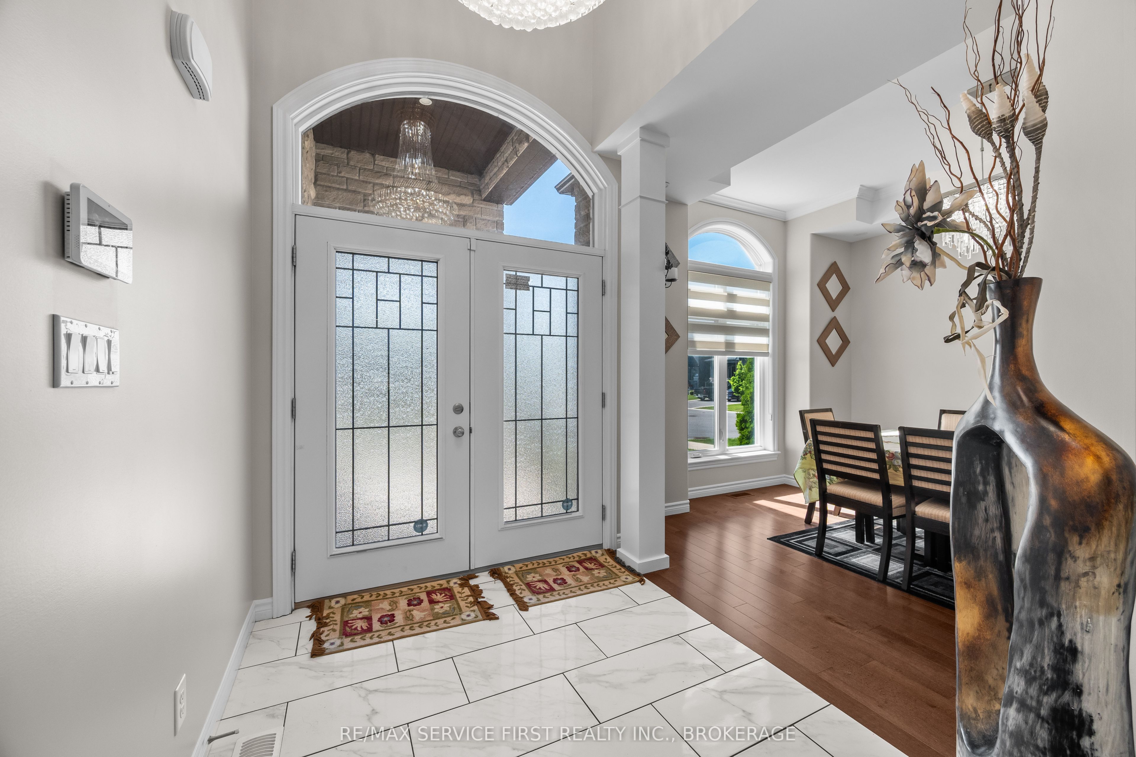 636 Mandara Drive Property Photo 8