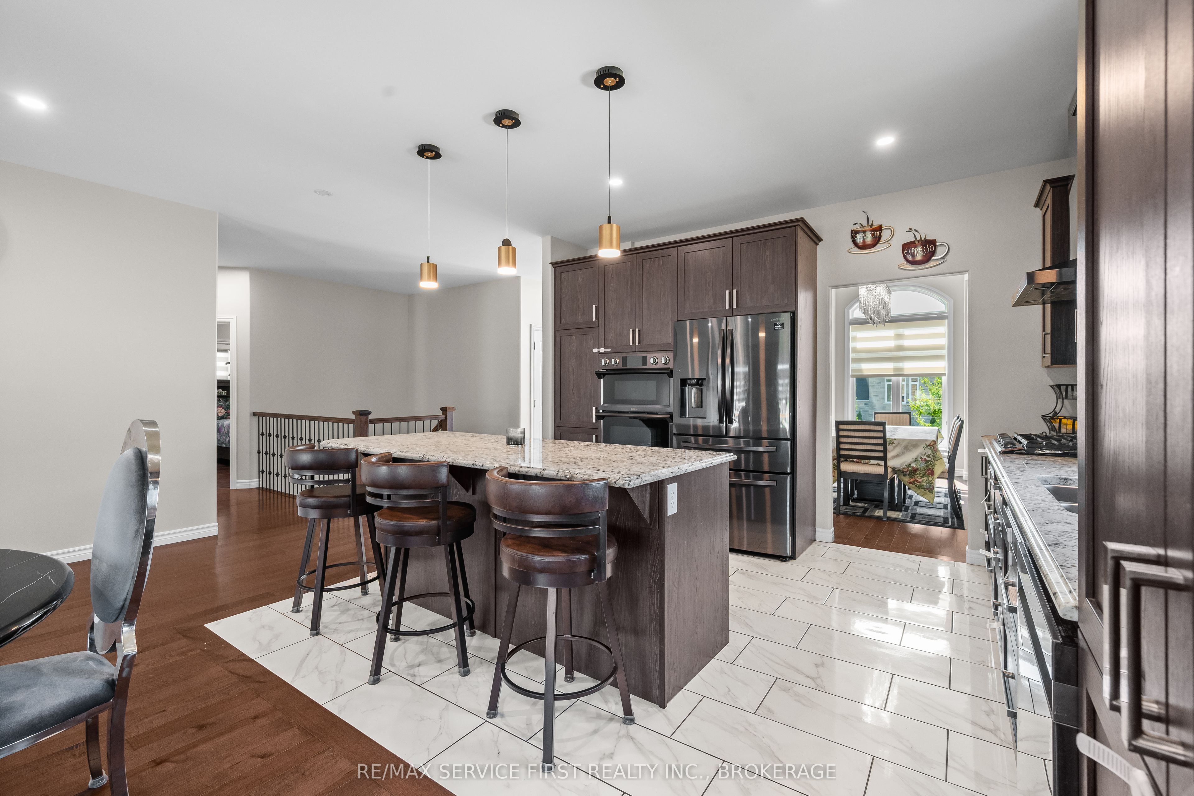 636 Mandara Drive Property Photo 11
