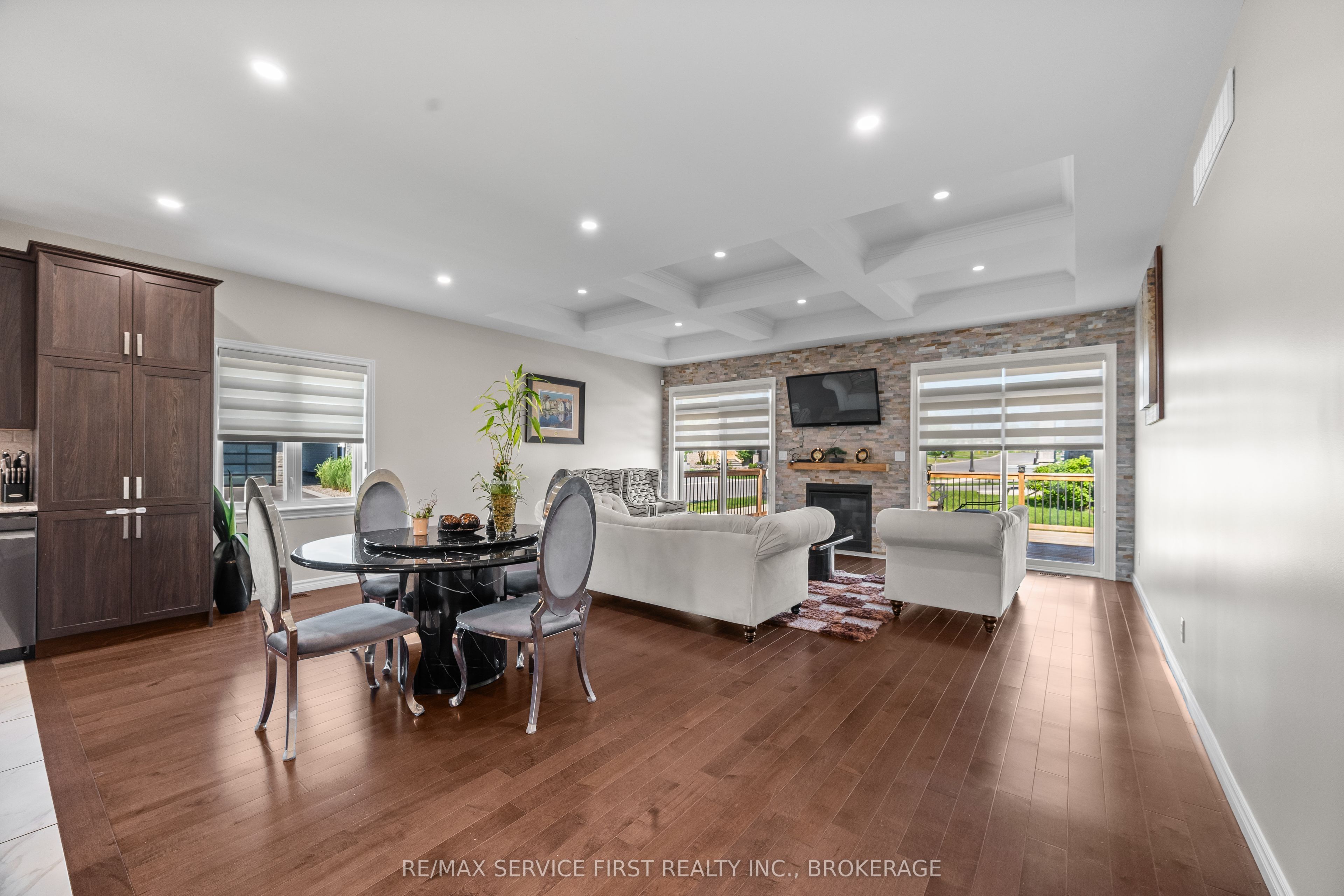 636 Mandara Drive Property Photo 16