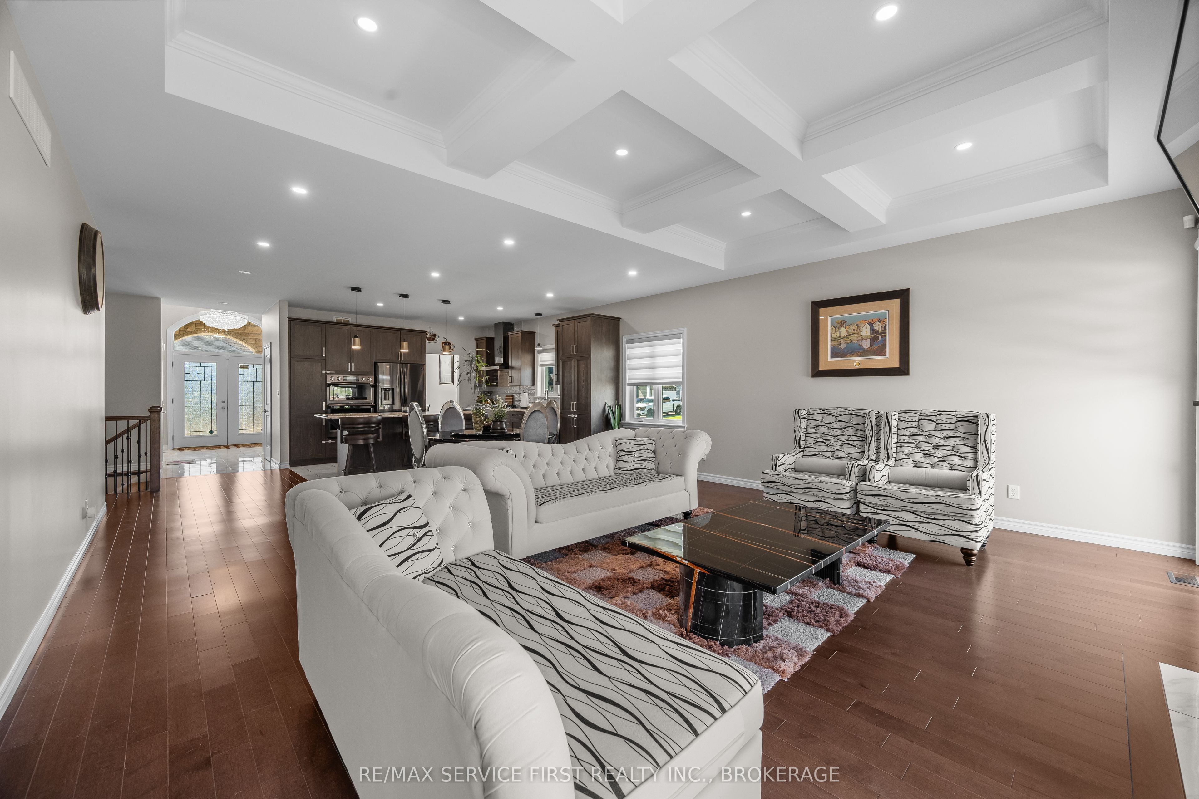 636 Mandara Drive Property Photo 17