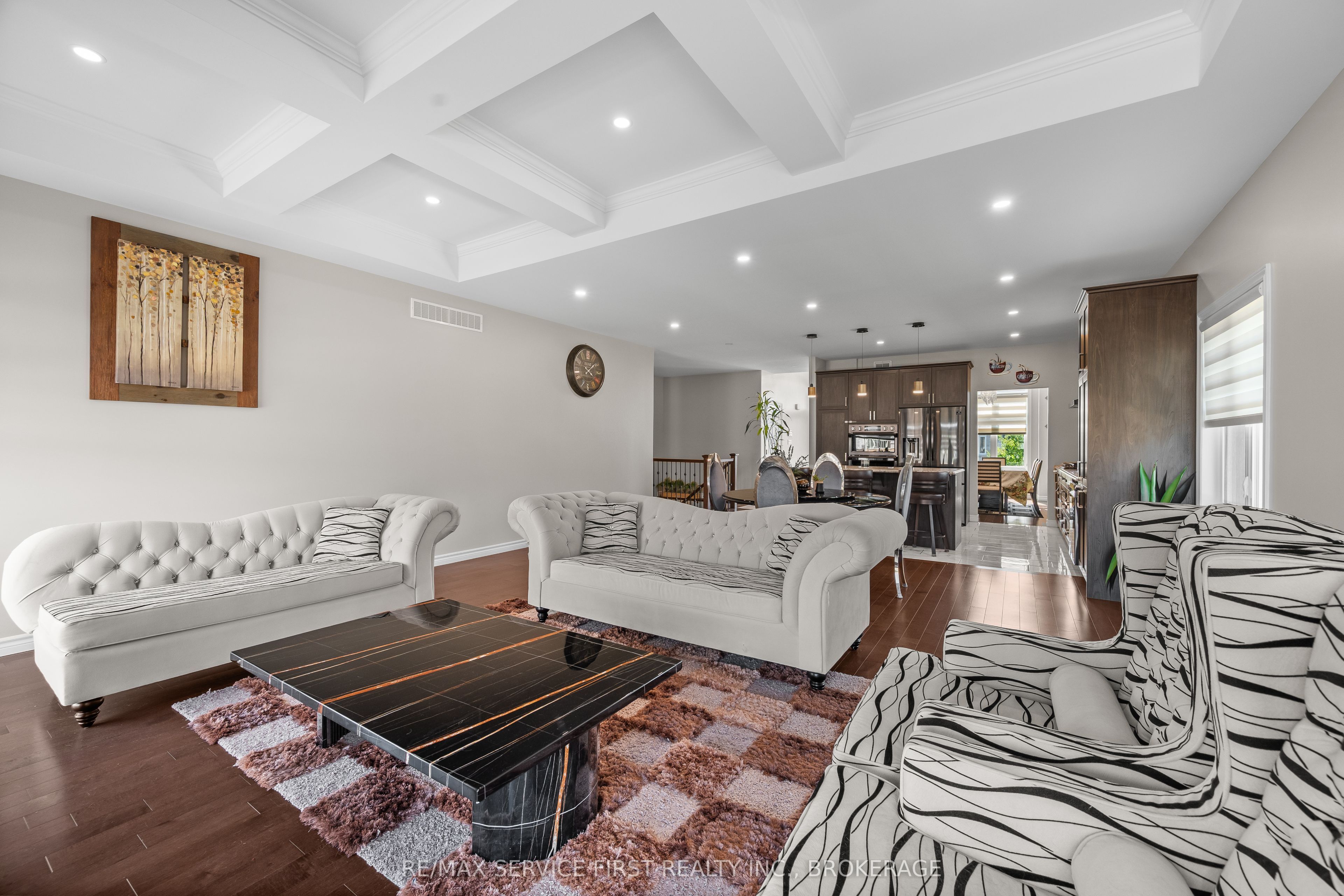 636 Mandara Drive Property Photo 18
