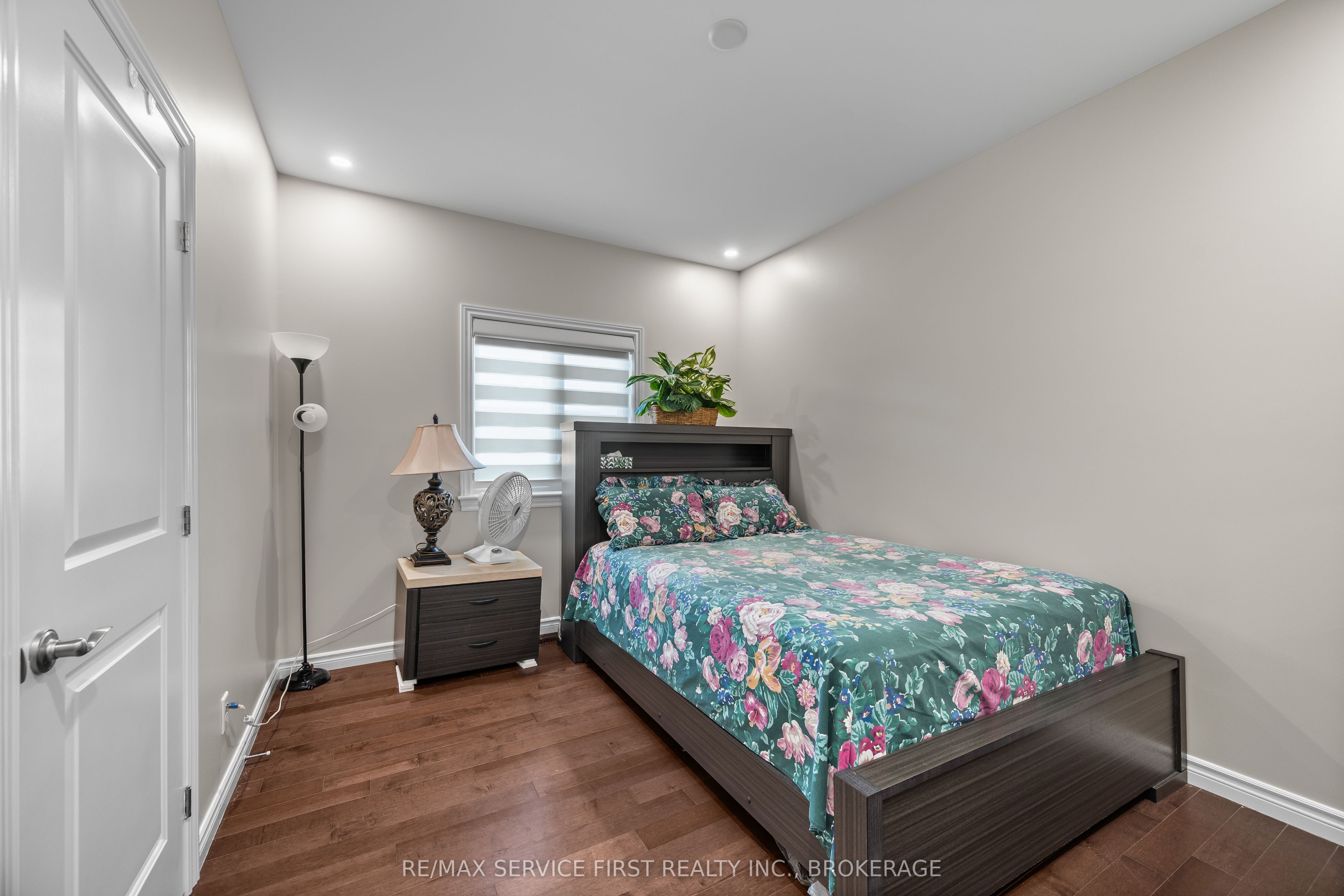 636 Mandara Drive Property Photo 19