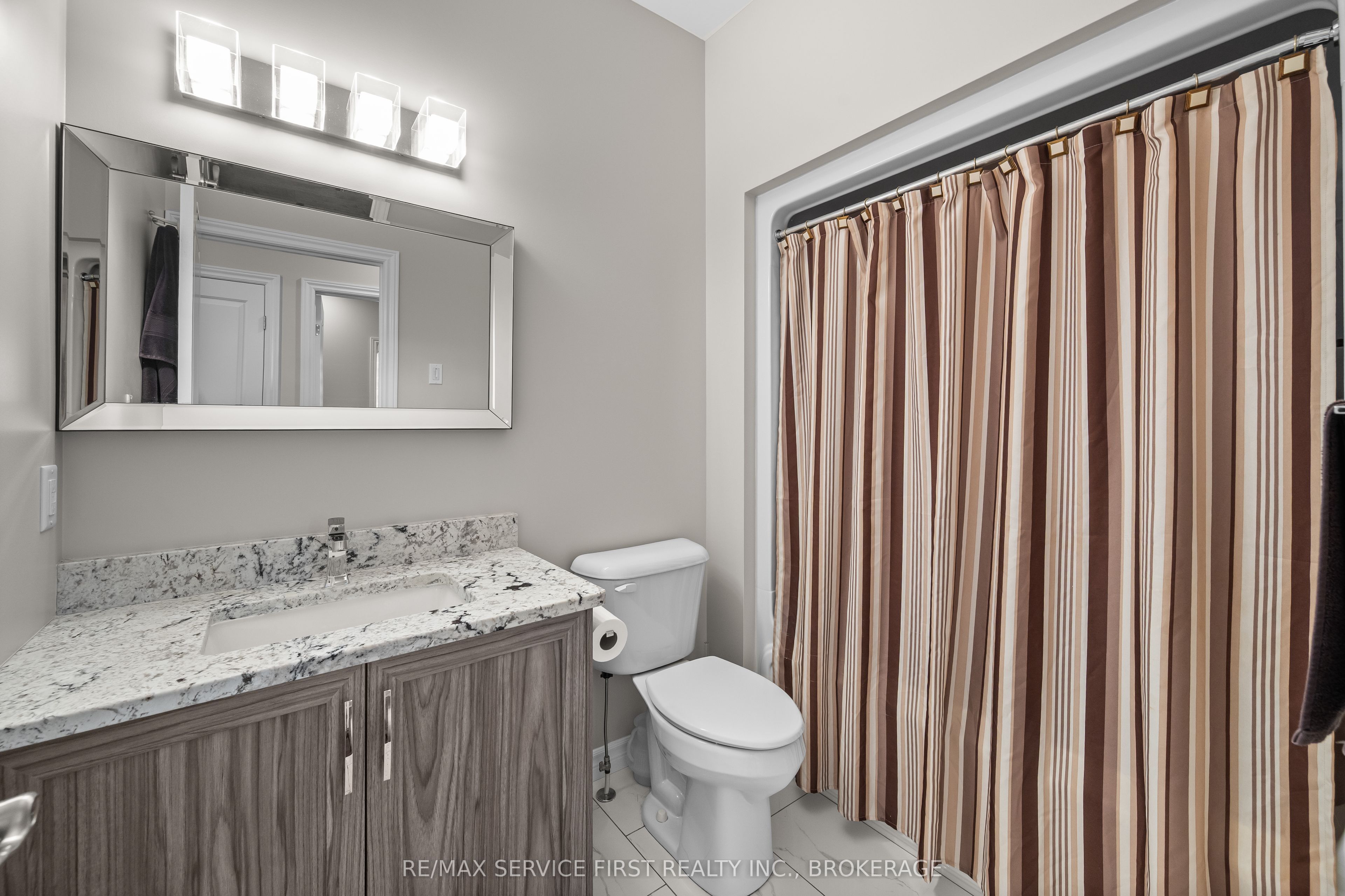 636 Mandara Drive Property Photo 21
