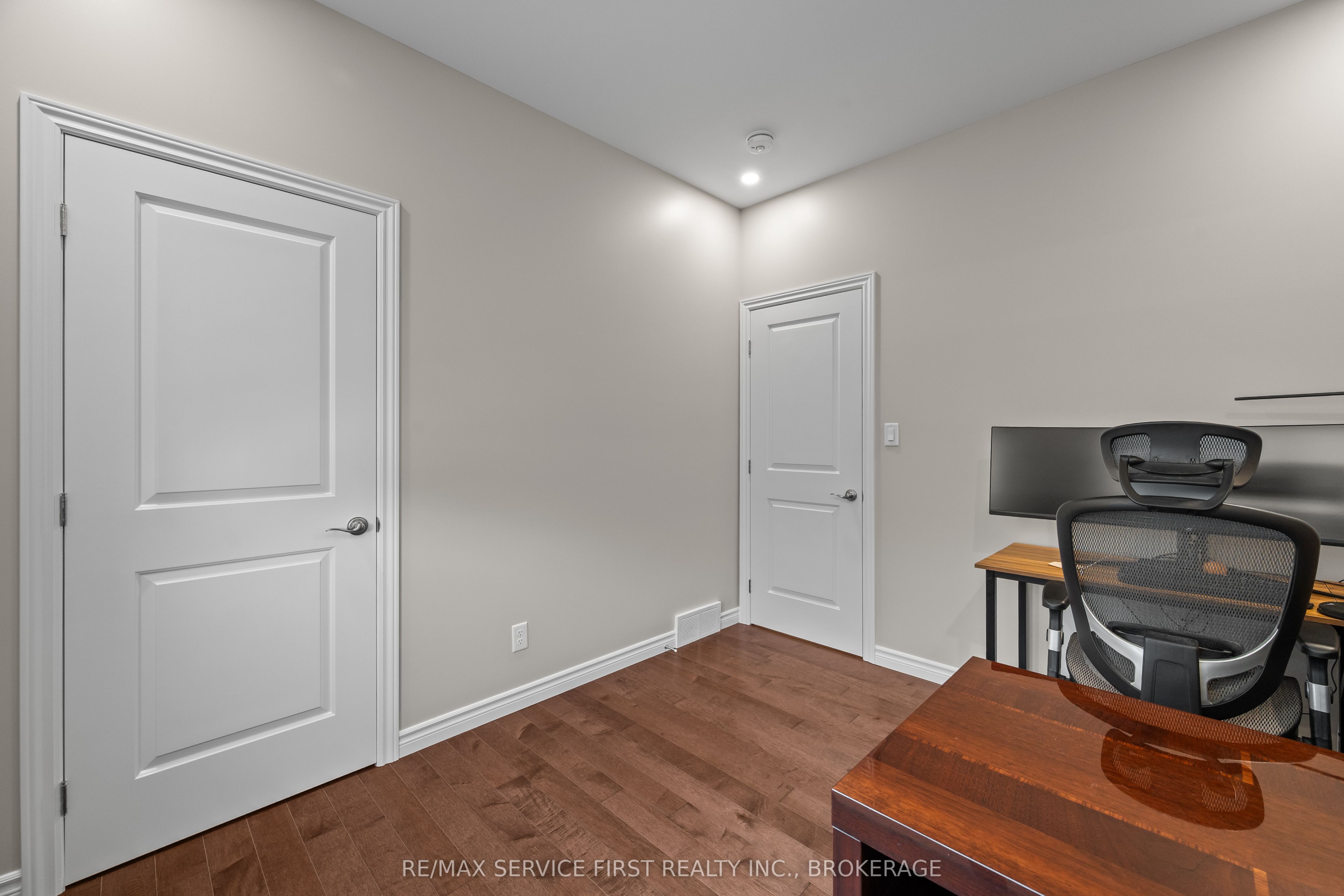 636 Mandara Drive Property Photo 23