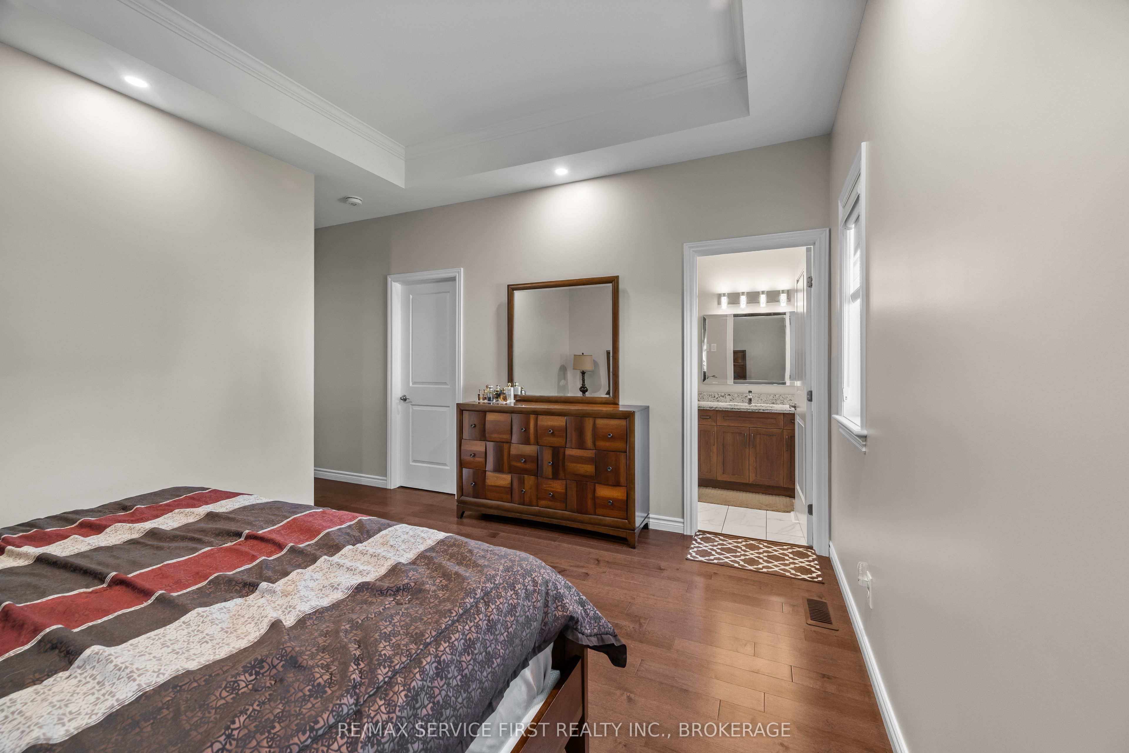 636 Mandara Drive Property Photo 25