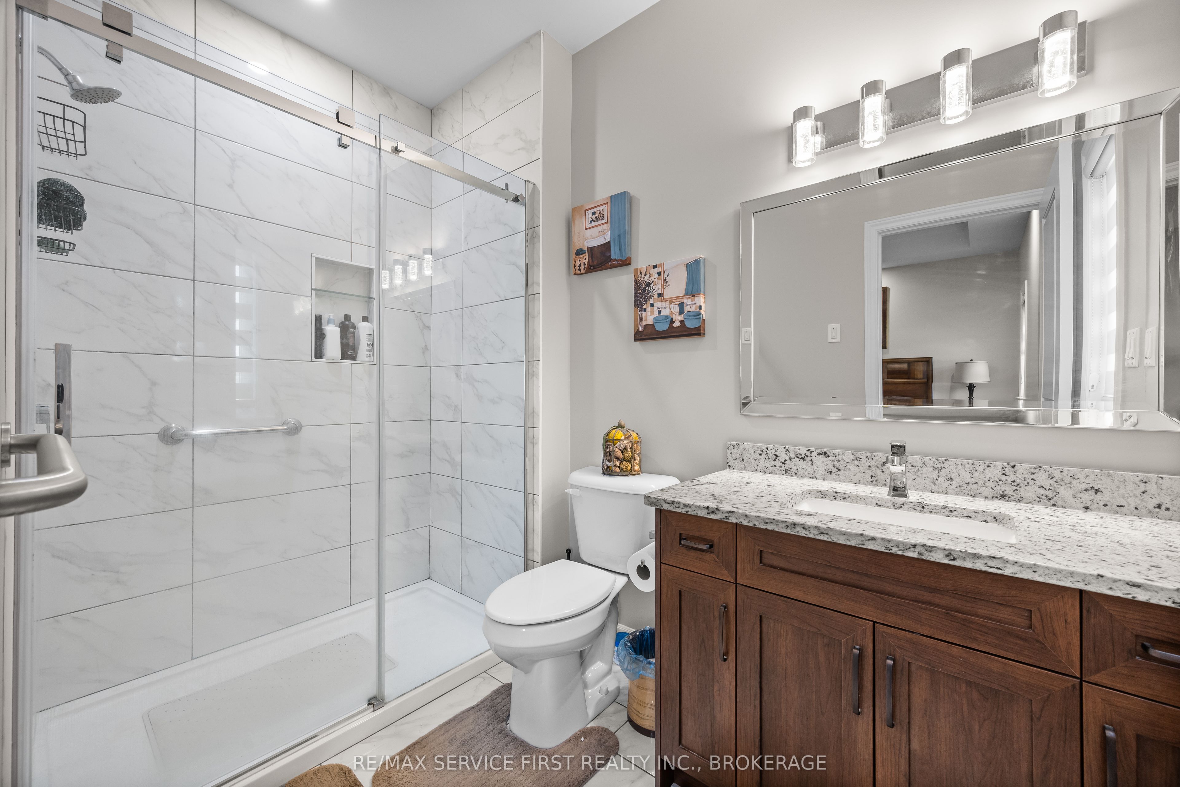 636 Mandara Drive Property Photo 26