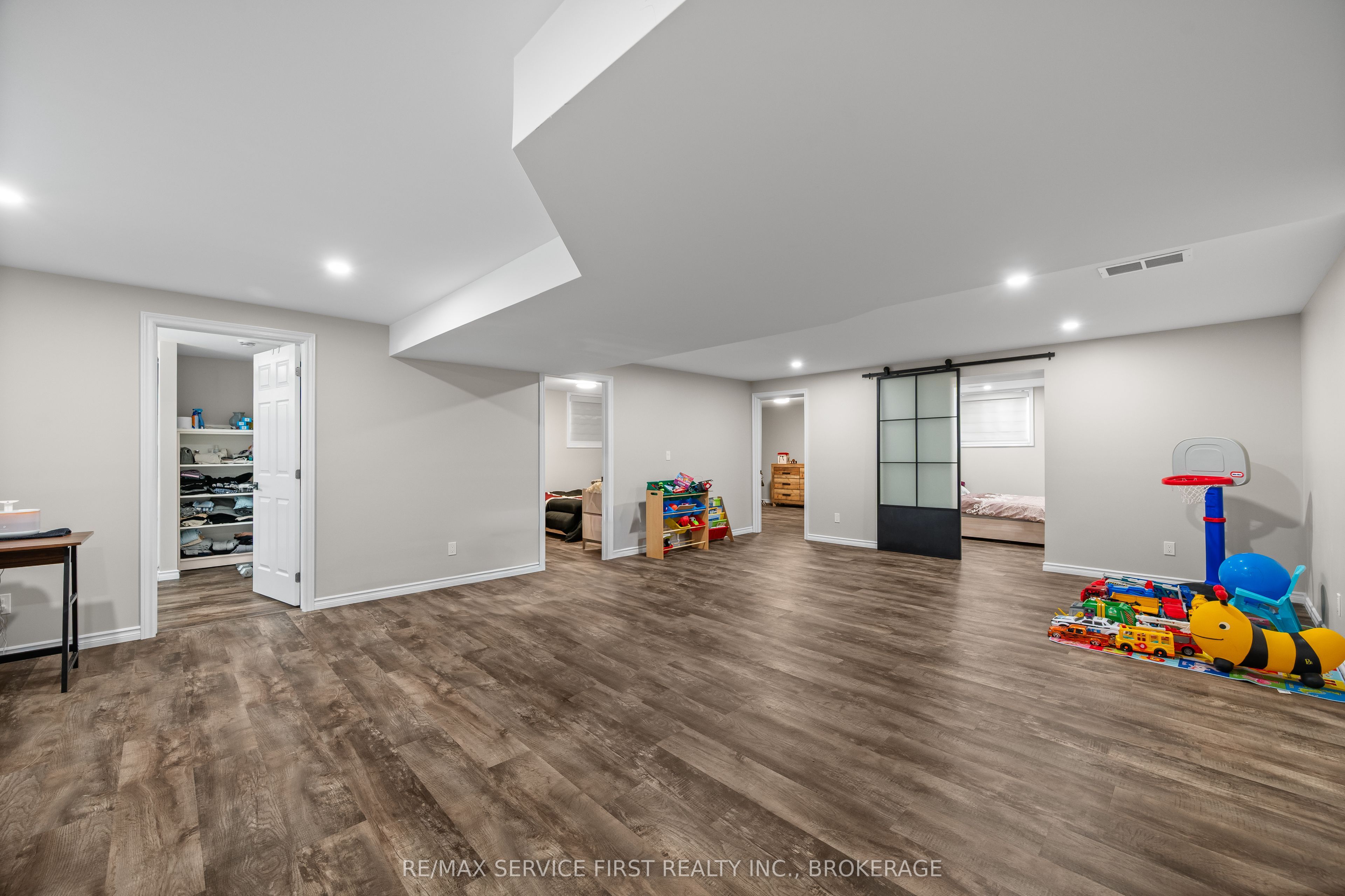 636 Mandara Drive Property Photo 29