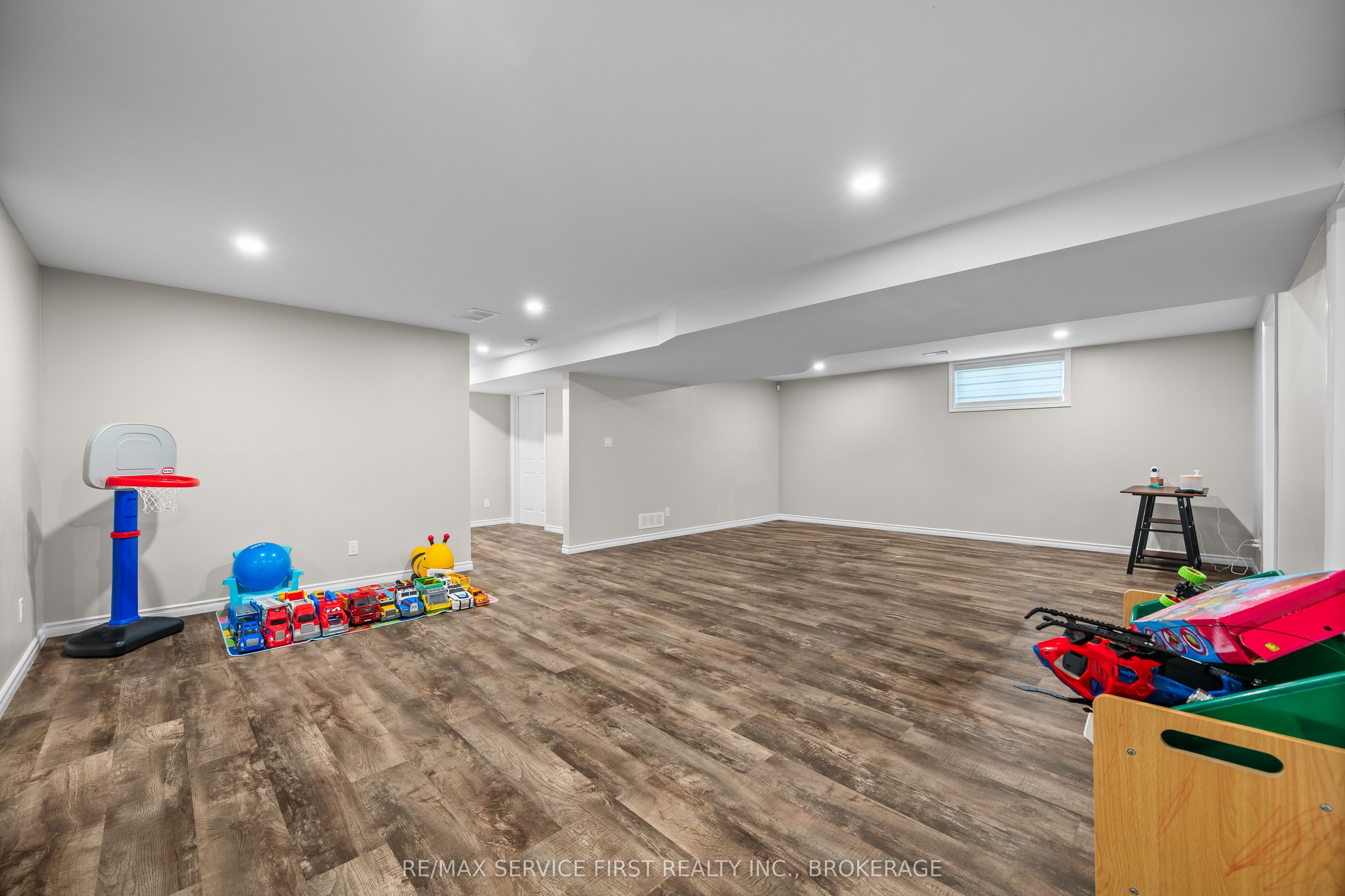 636 Mandara Drive Property Photo 30