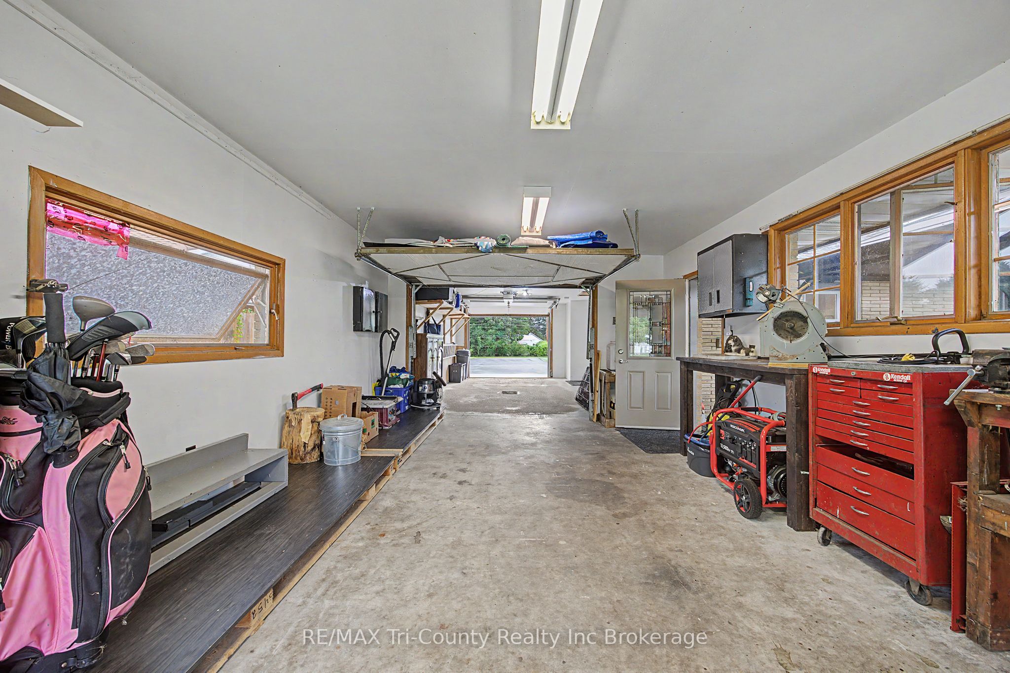 34 Albert Street Property Photo 2