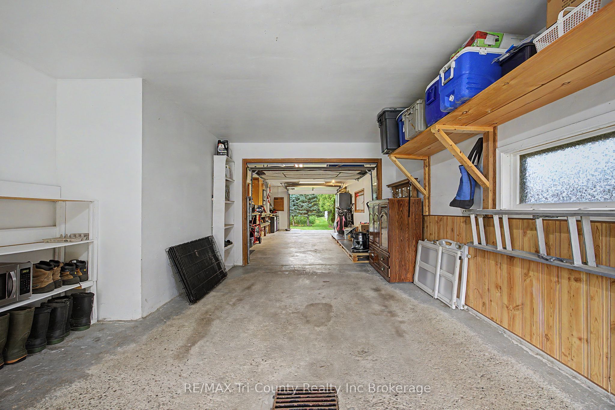 34 Albert Street Property Photo 3