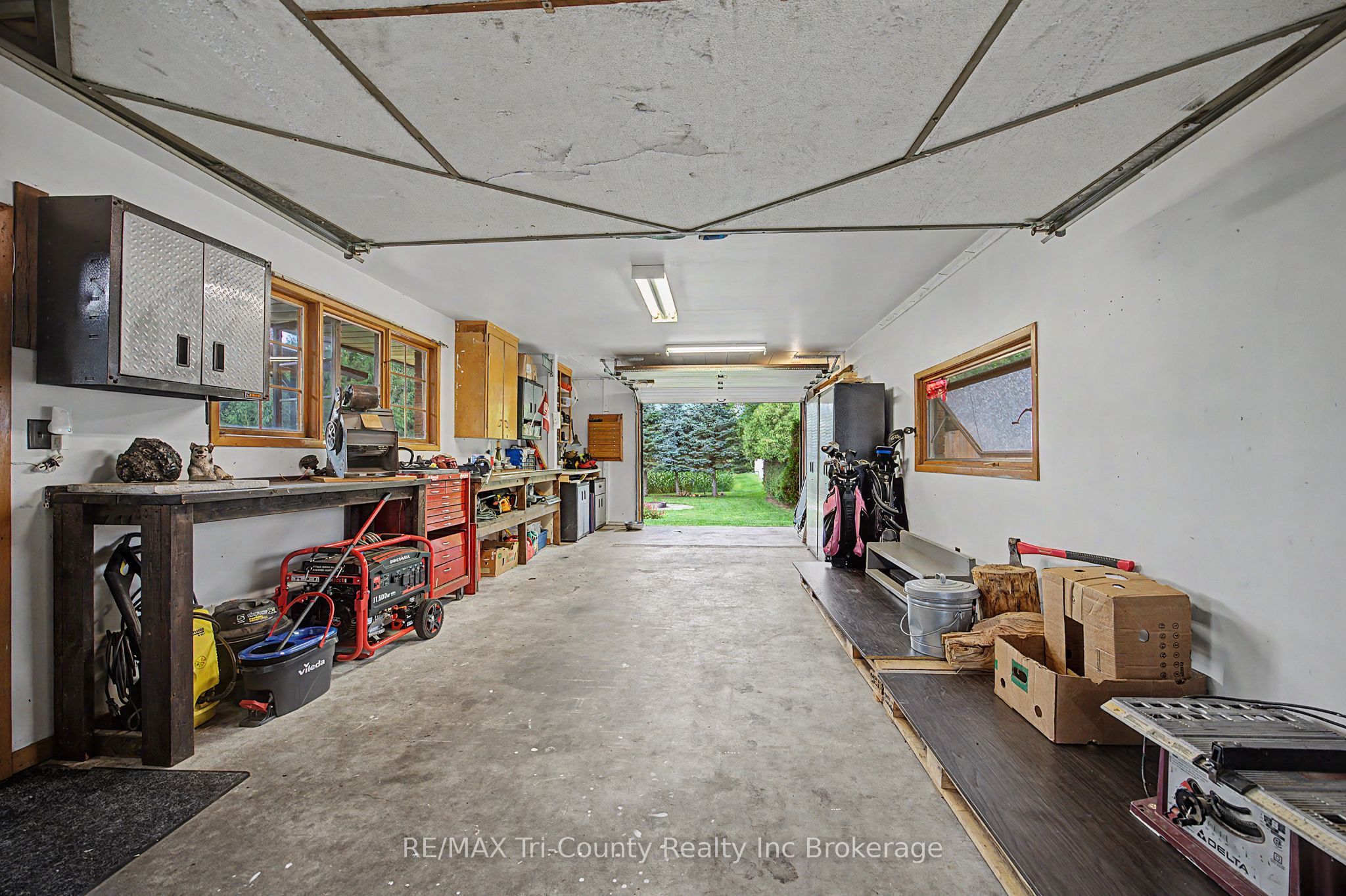 34 Albert Street Property Photo 4