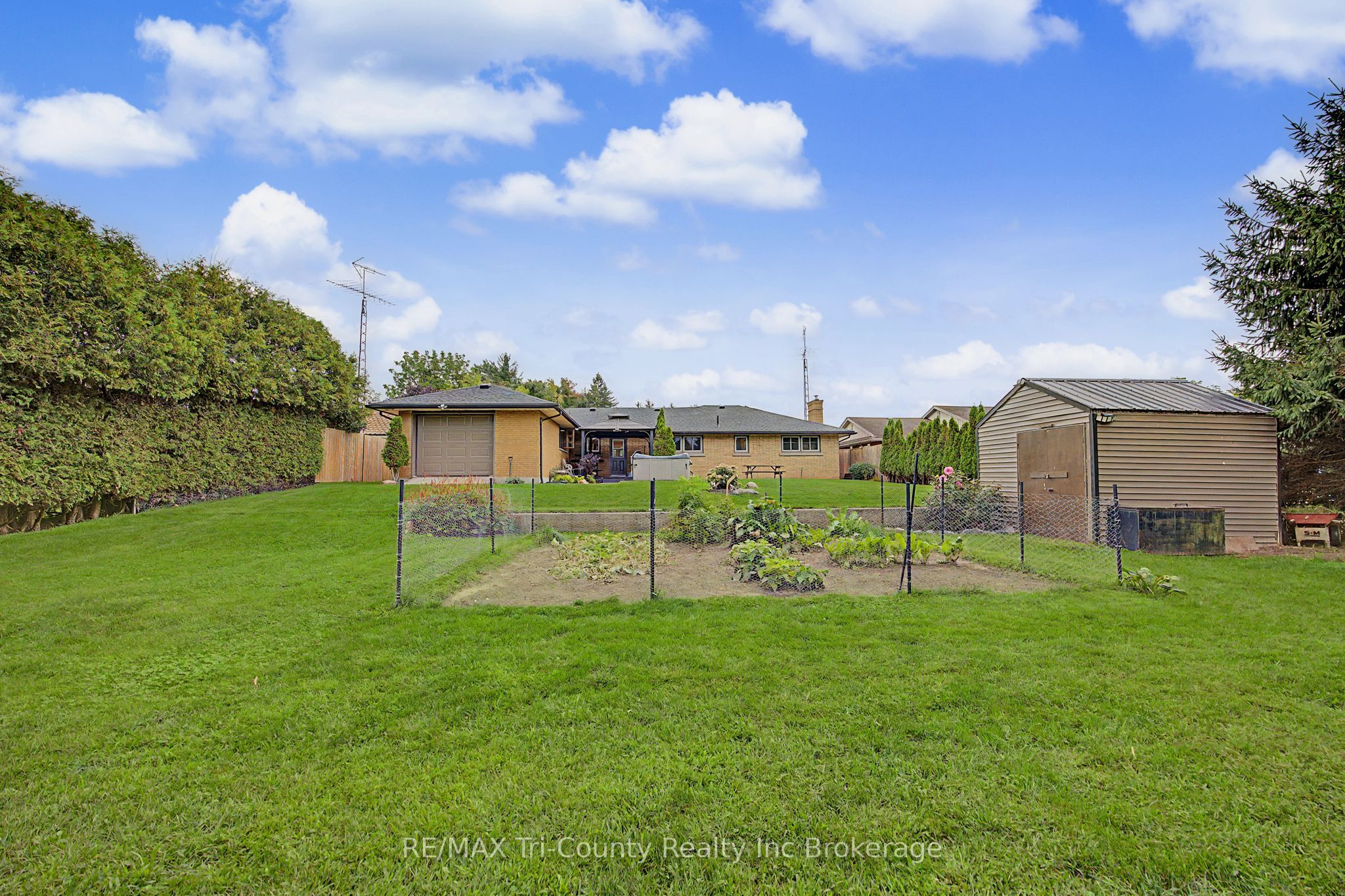 34 Albert Street Property Photo 6
