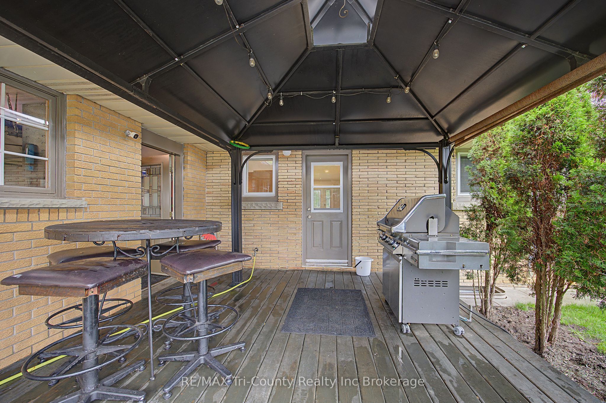 34 Albert Street Property Photo 8