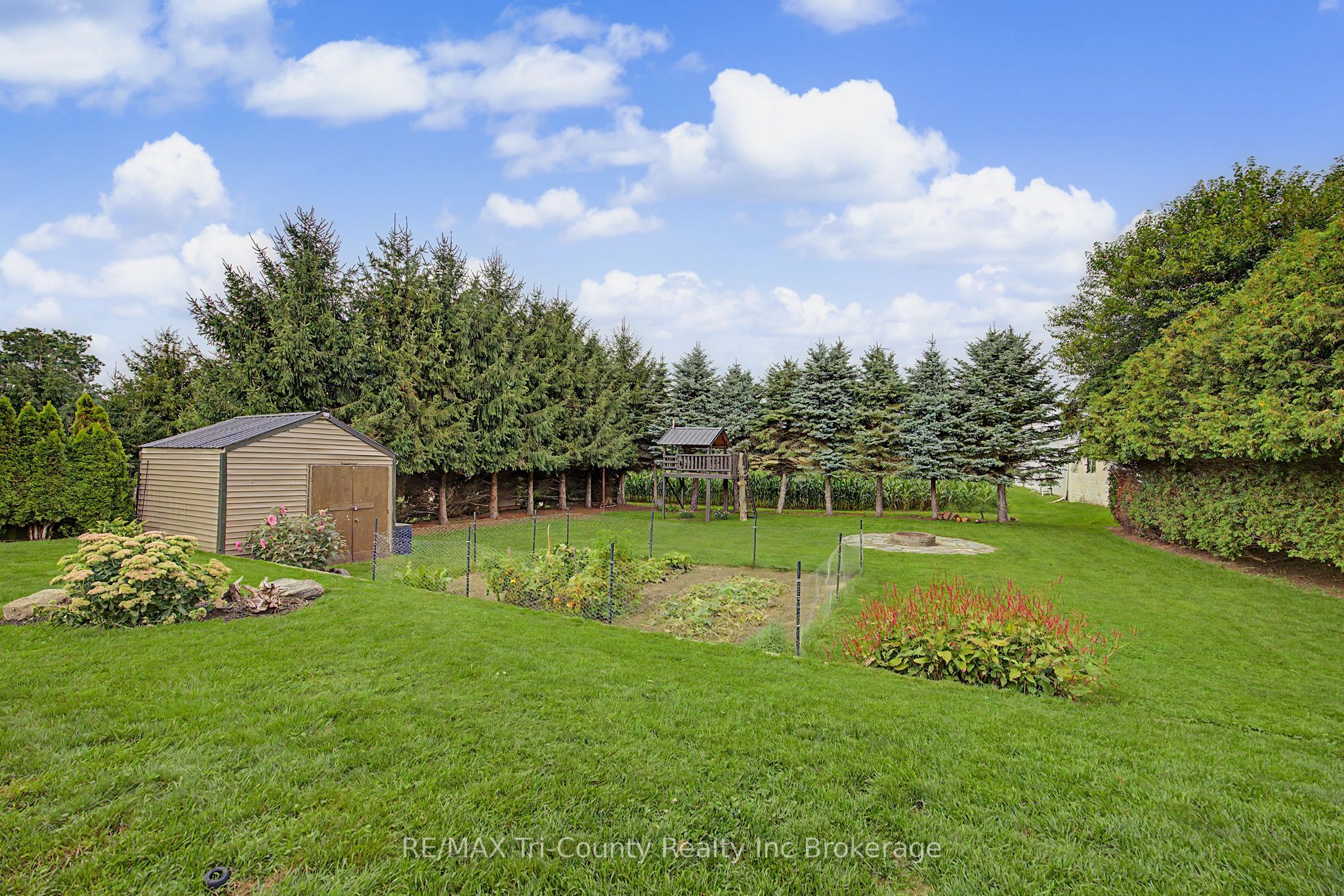 34 Albert Street Property Photo 9