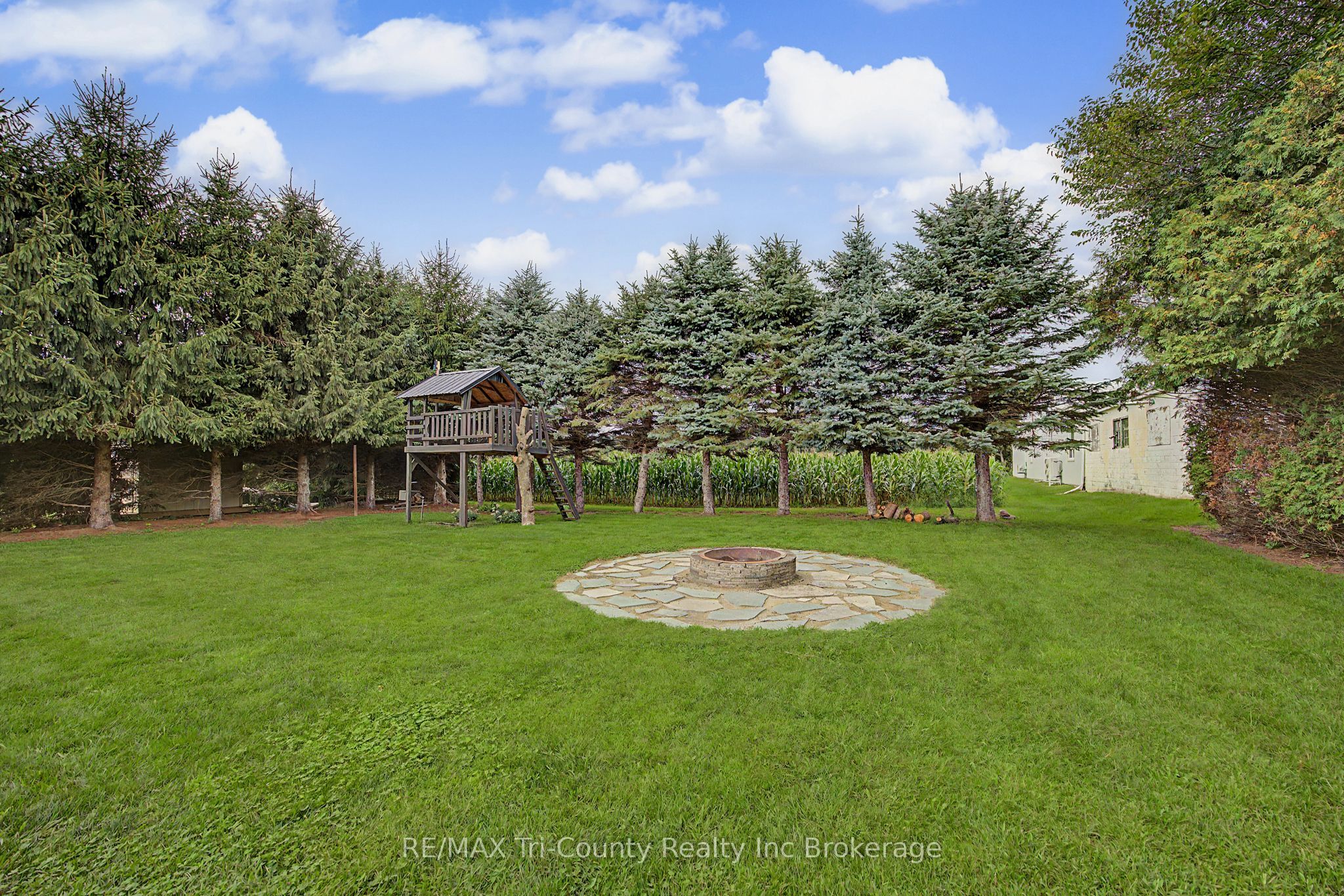 34 Albert Street Property Photo 10