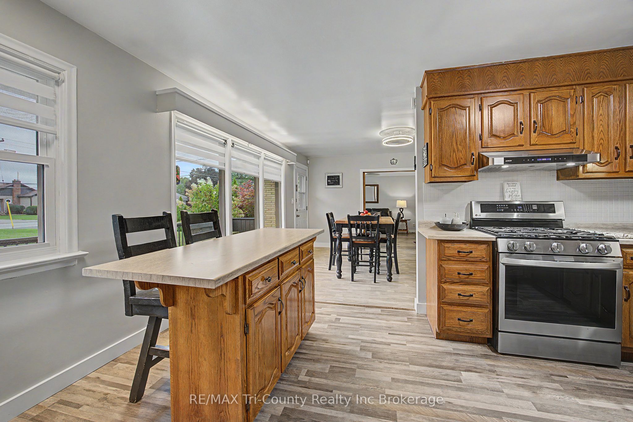 34 Albert Street Property Photo 13