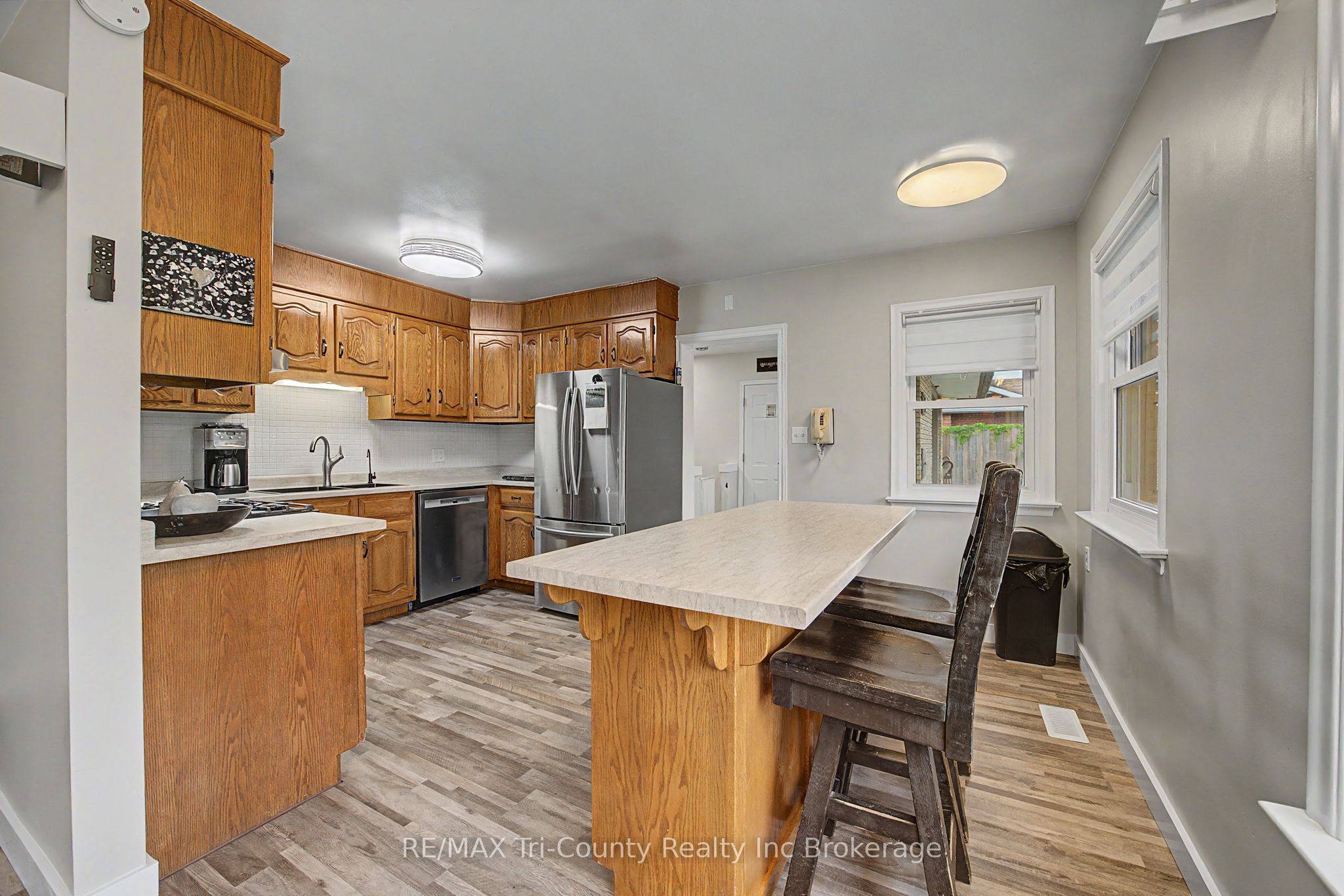 34 Albert Street Property Photo 14