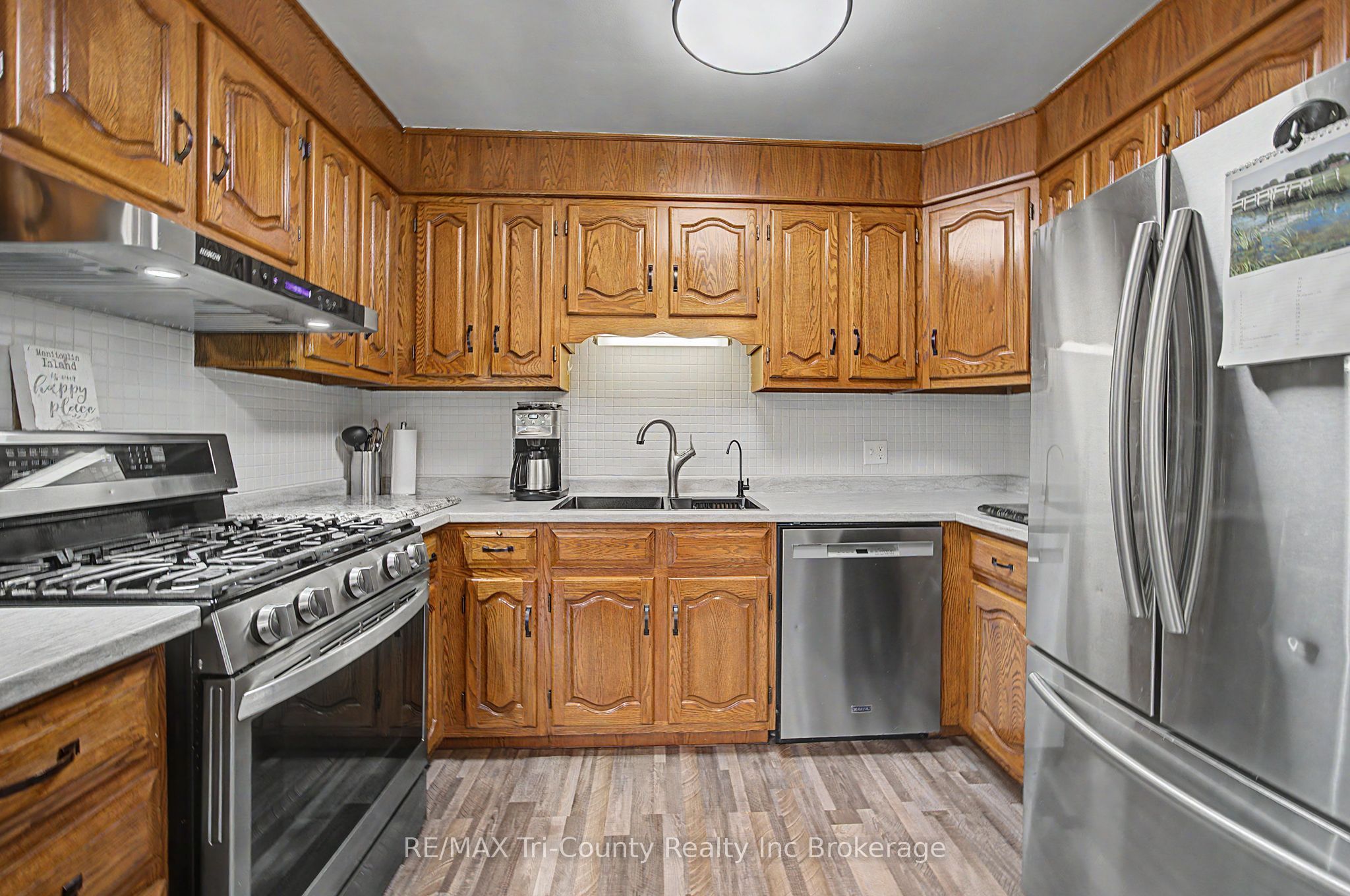 34 Albert Street Property Photo 15