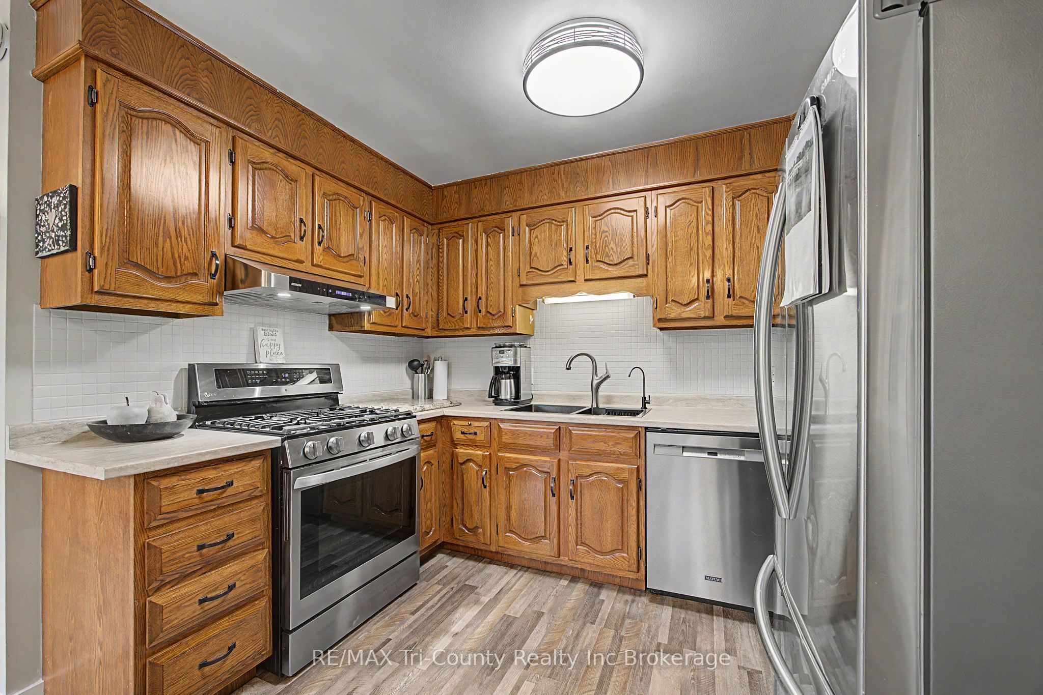 34 Albert Street Property Photo 16