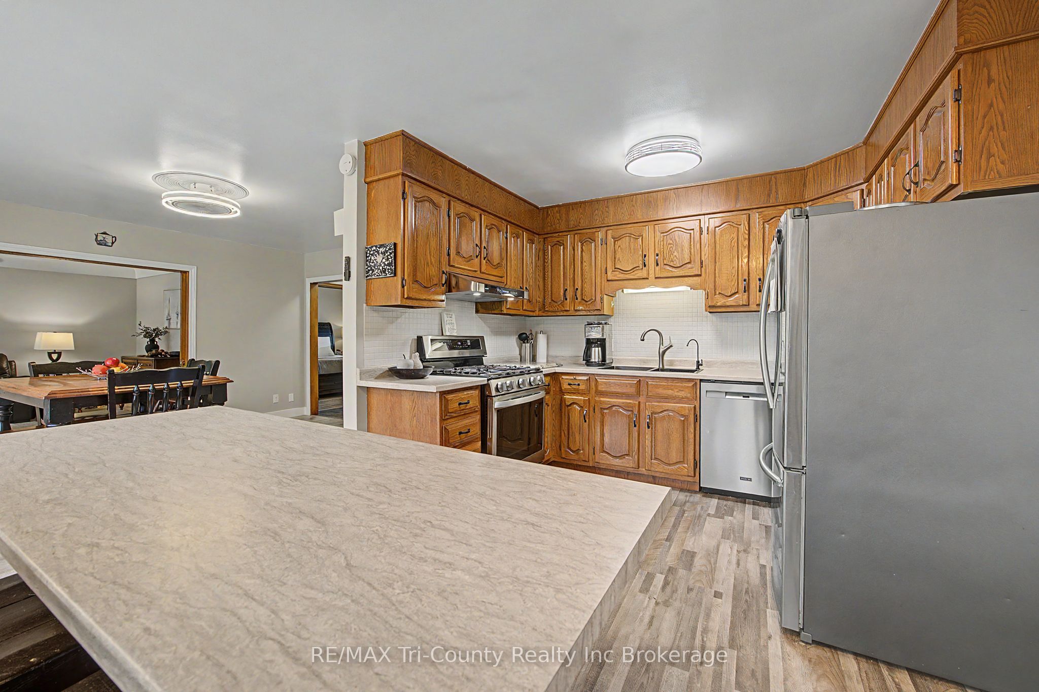 34 Albert Street Property Photo 17