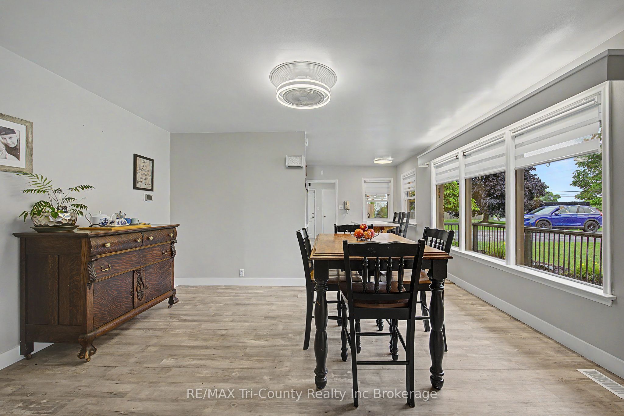 34 Albert Street Property Photo 18