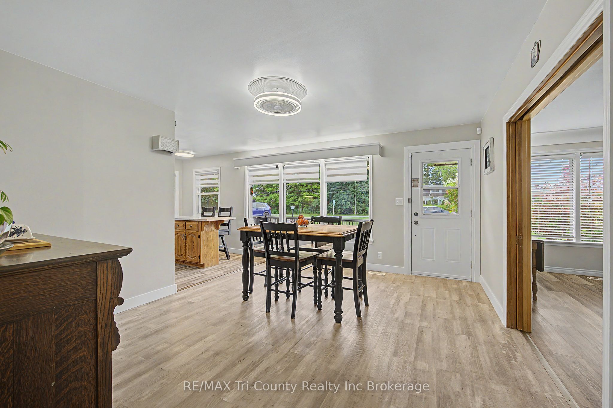 34 Albert Street Property Photo 19