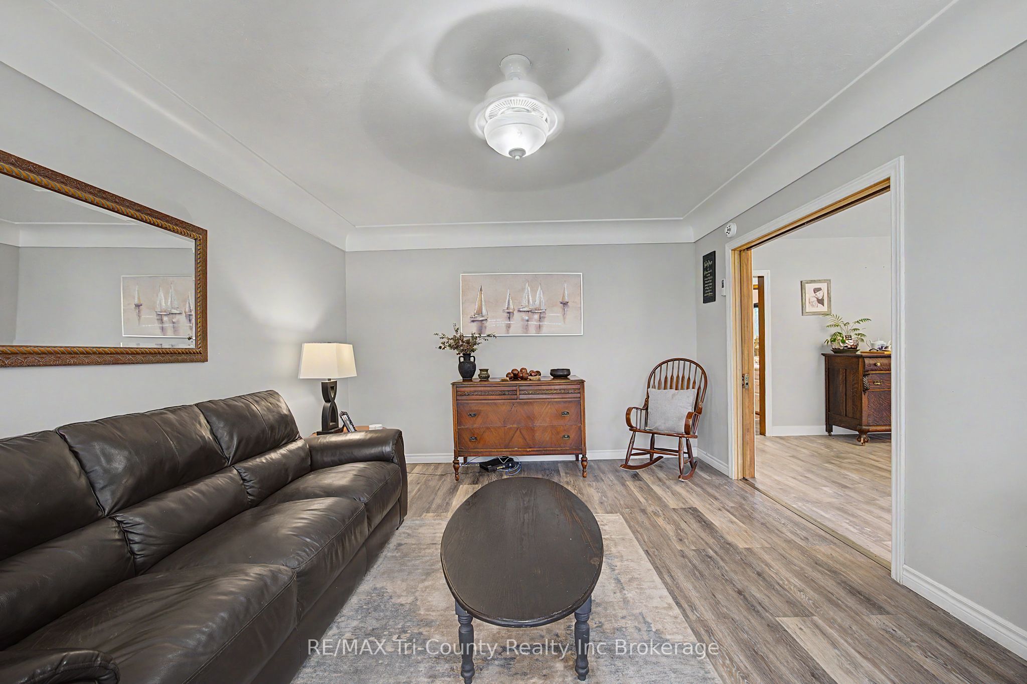 34 Albert Street Property Photo 20