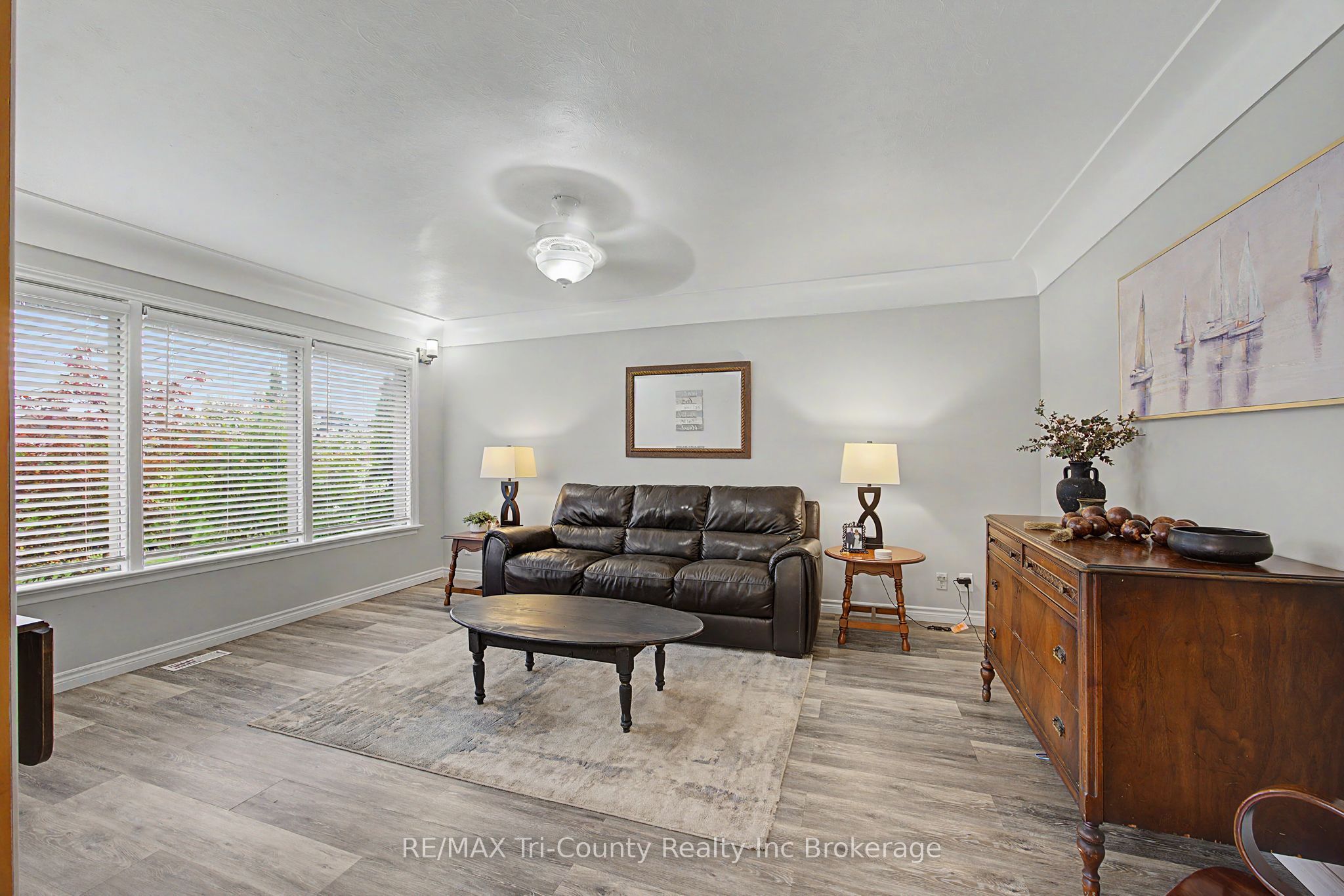 34 Albert Street Property Photo 21