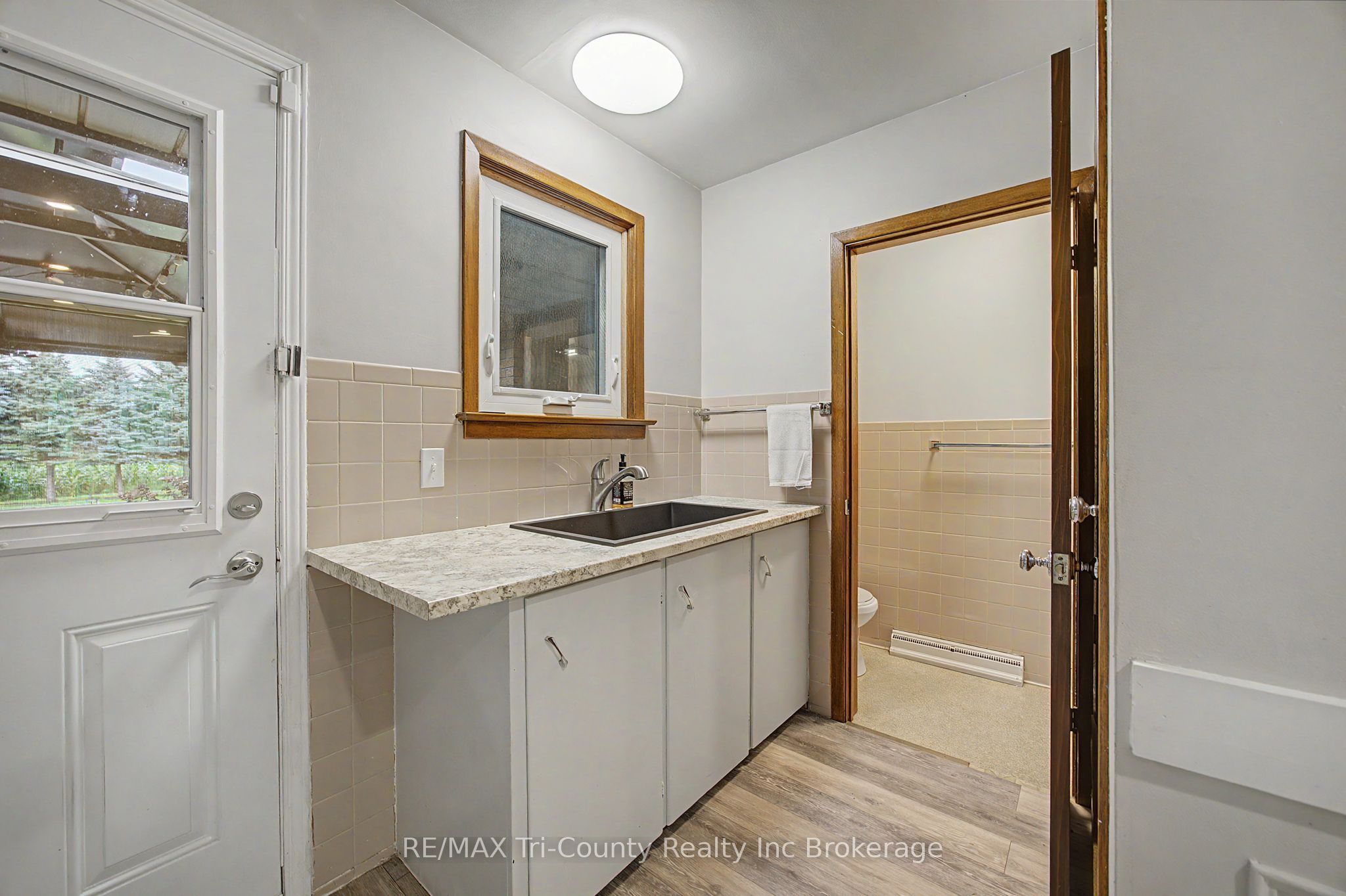 34 Albert Street Property Photo 22