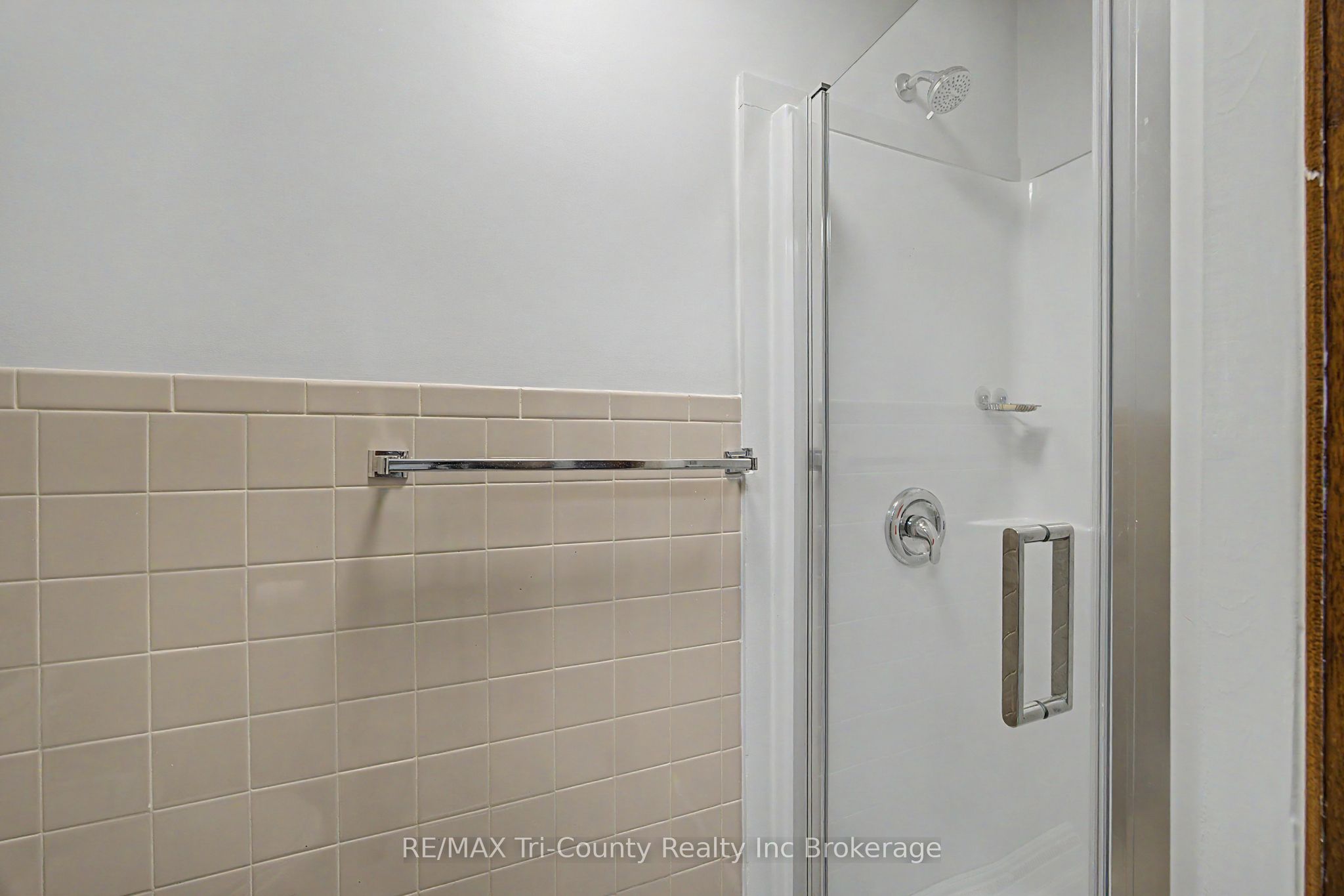 34 Albert Street Property Photo 23