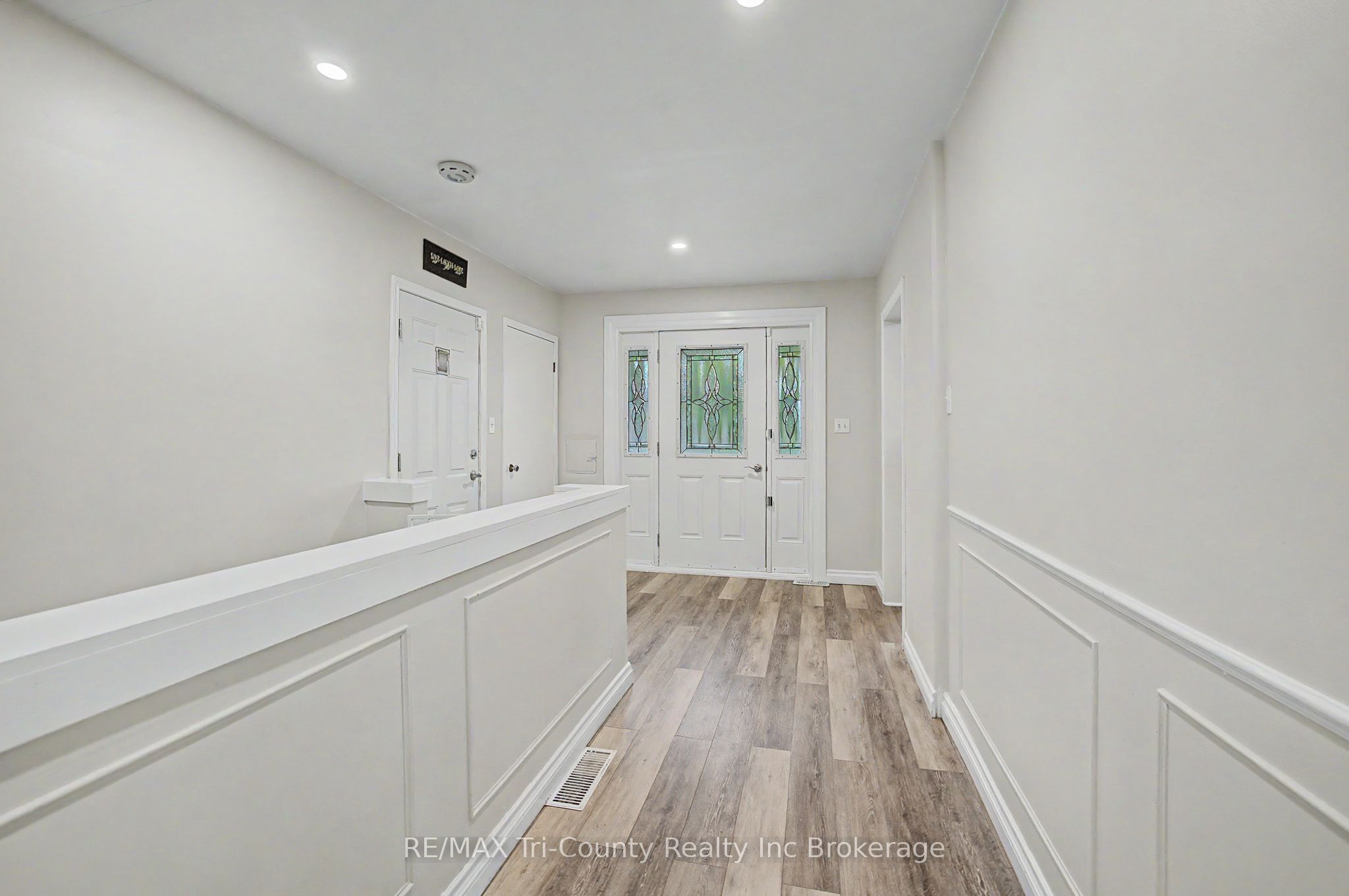 34 Albert Street Property Photo 24