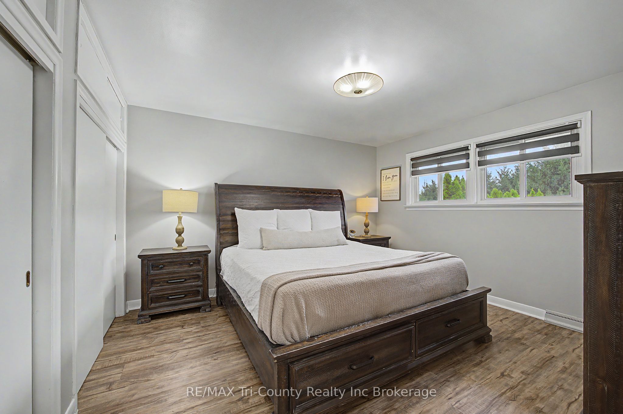 34 Albert Street Property Photo 25