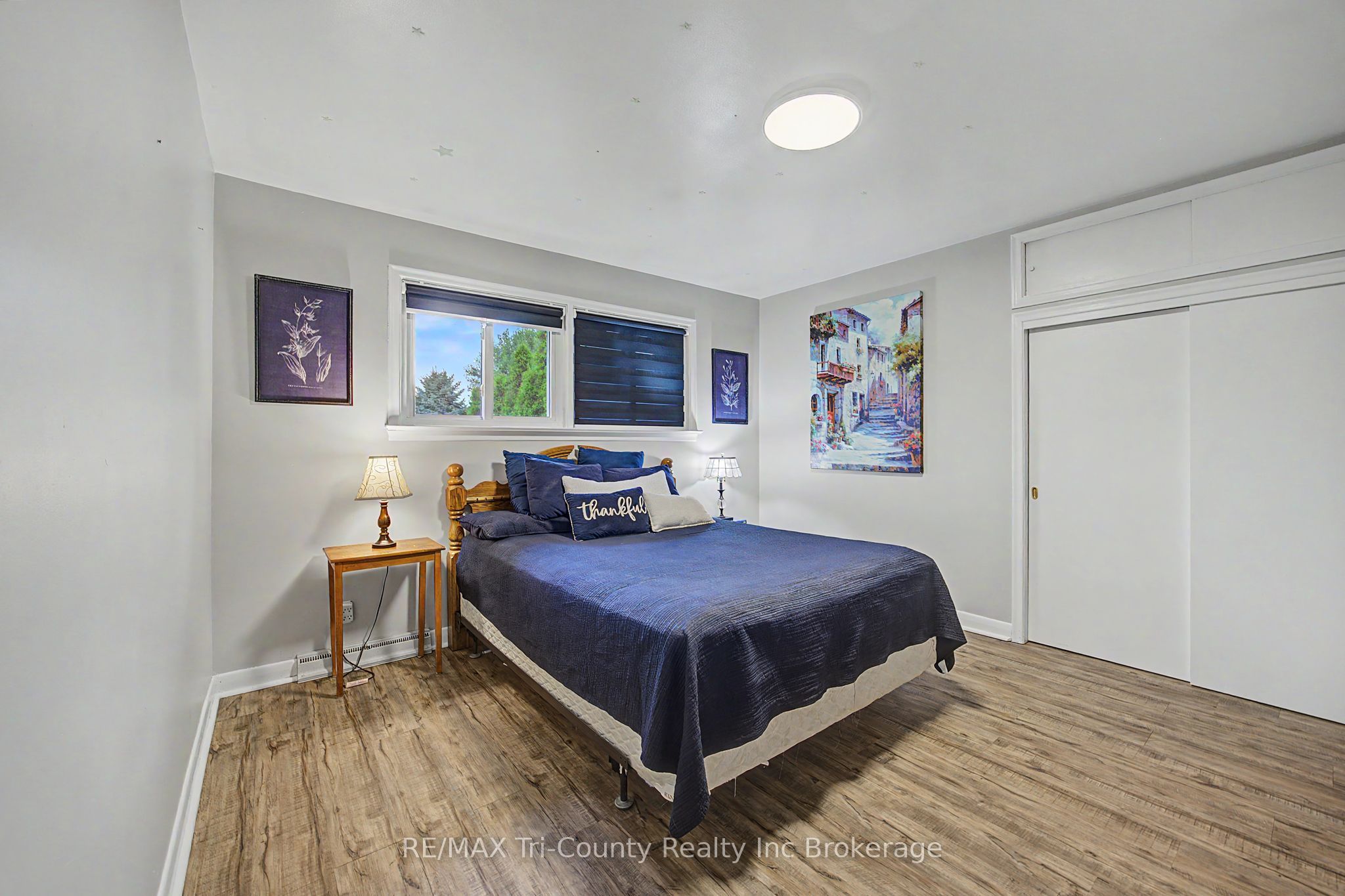 34 Albert Street Property Photo 26