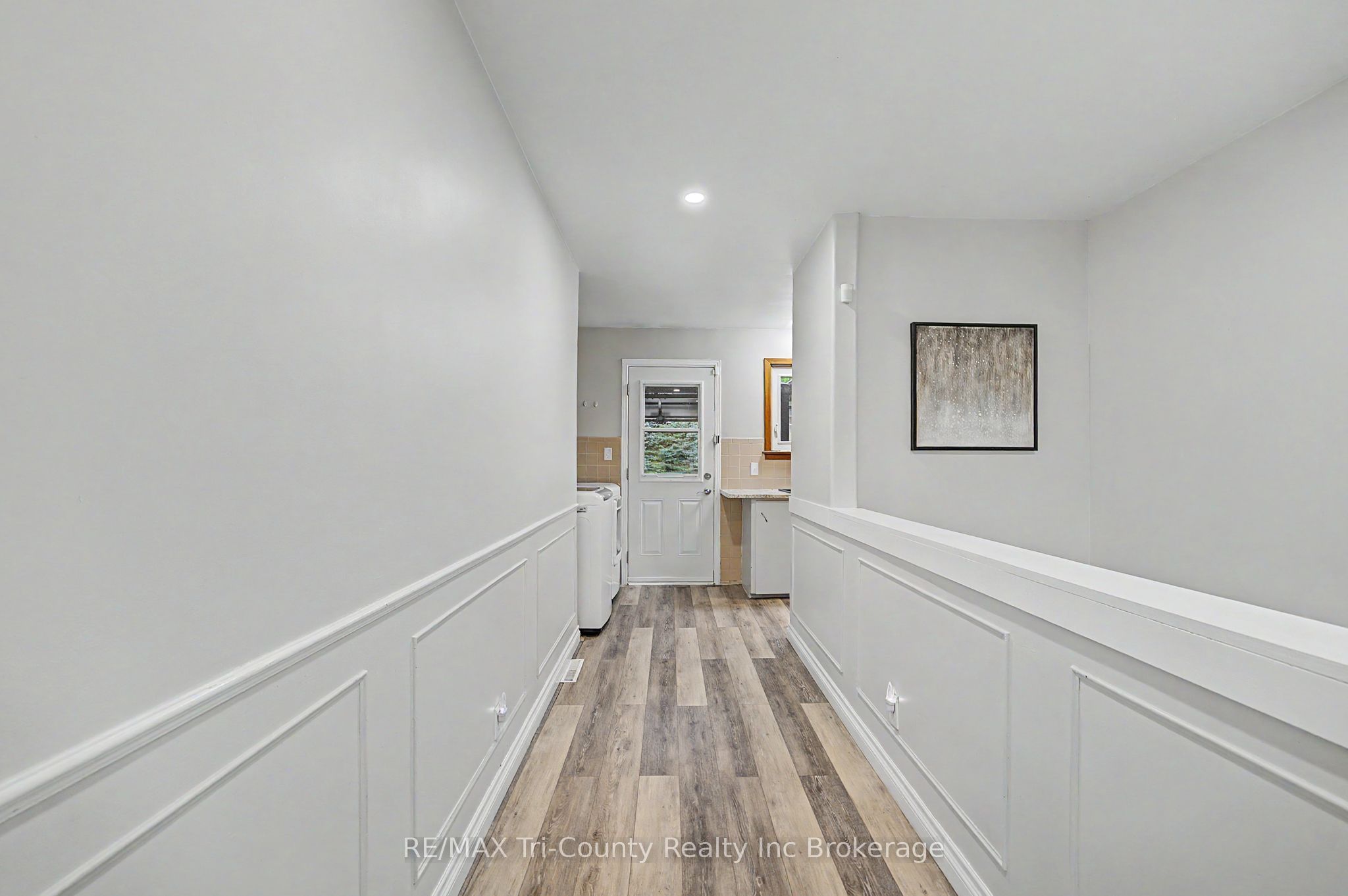 34 Albert Street Property Photo 27