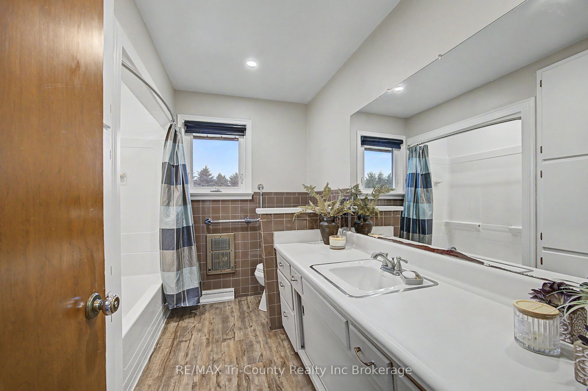 34 Albert Street Property Photo 29