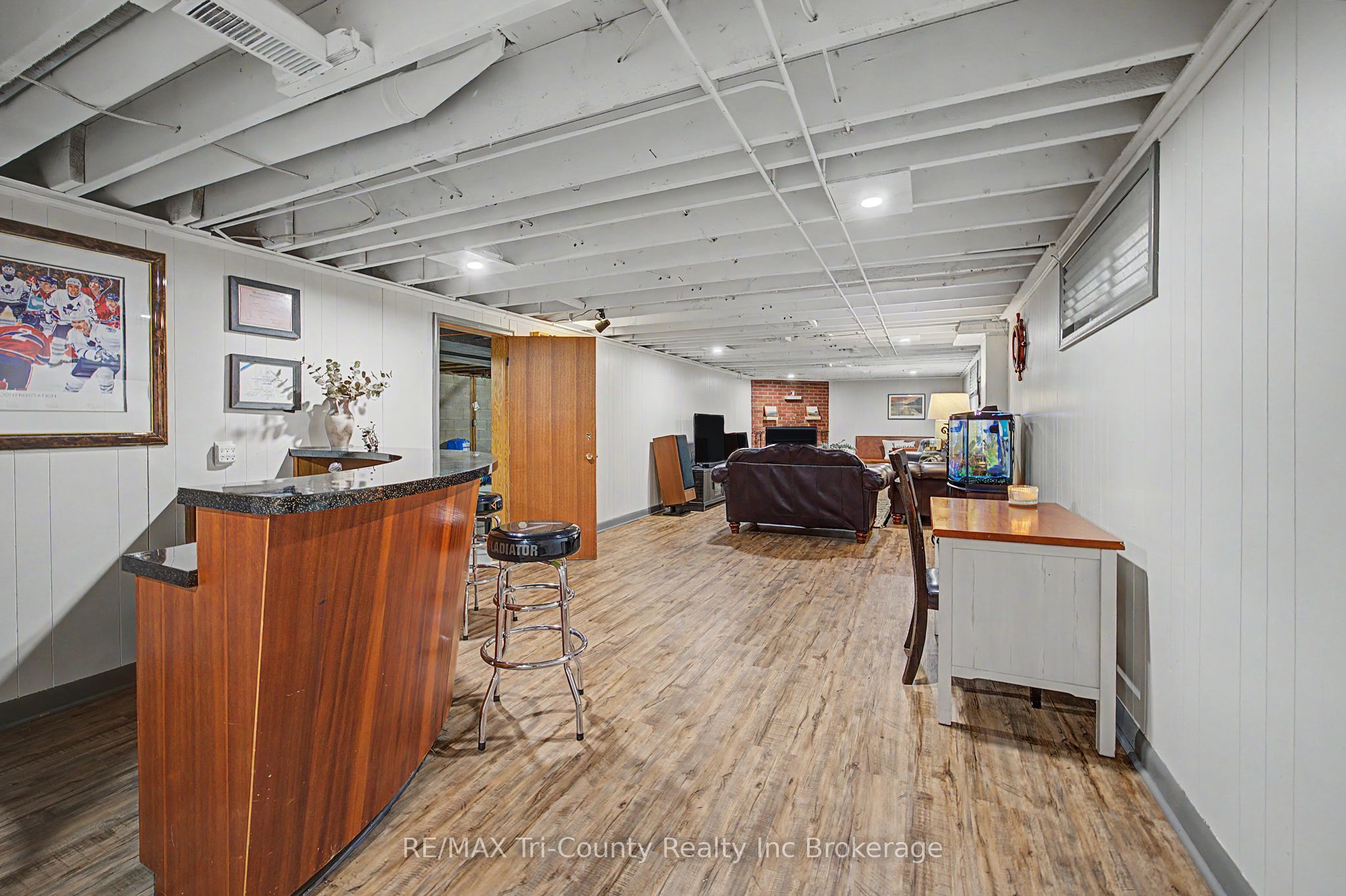 34 Albert Street Property Photo 31