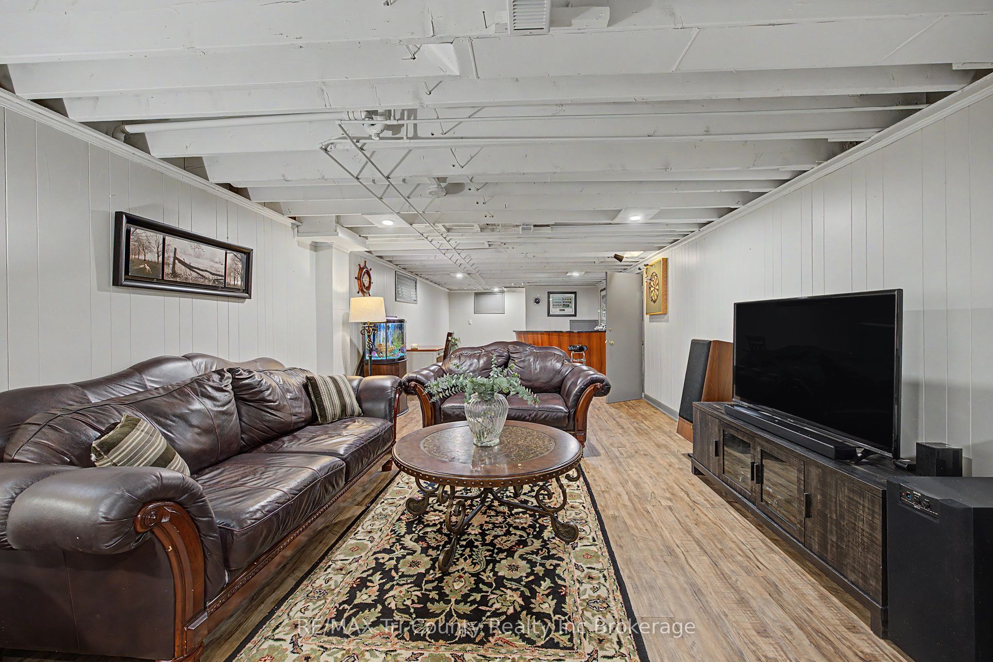 34 Albert Street Property Photo 32