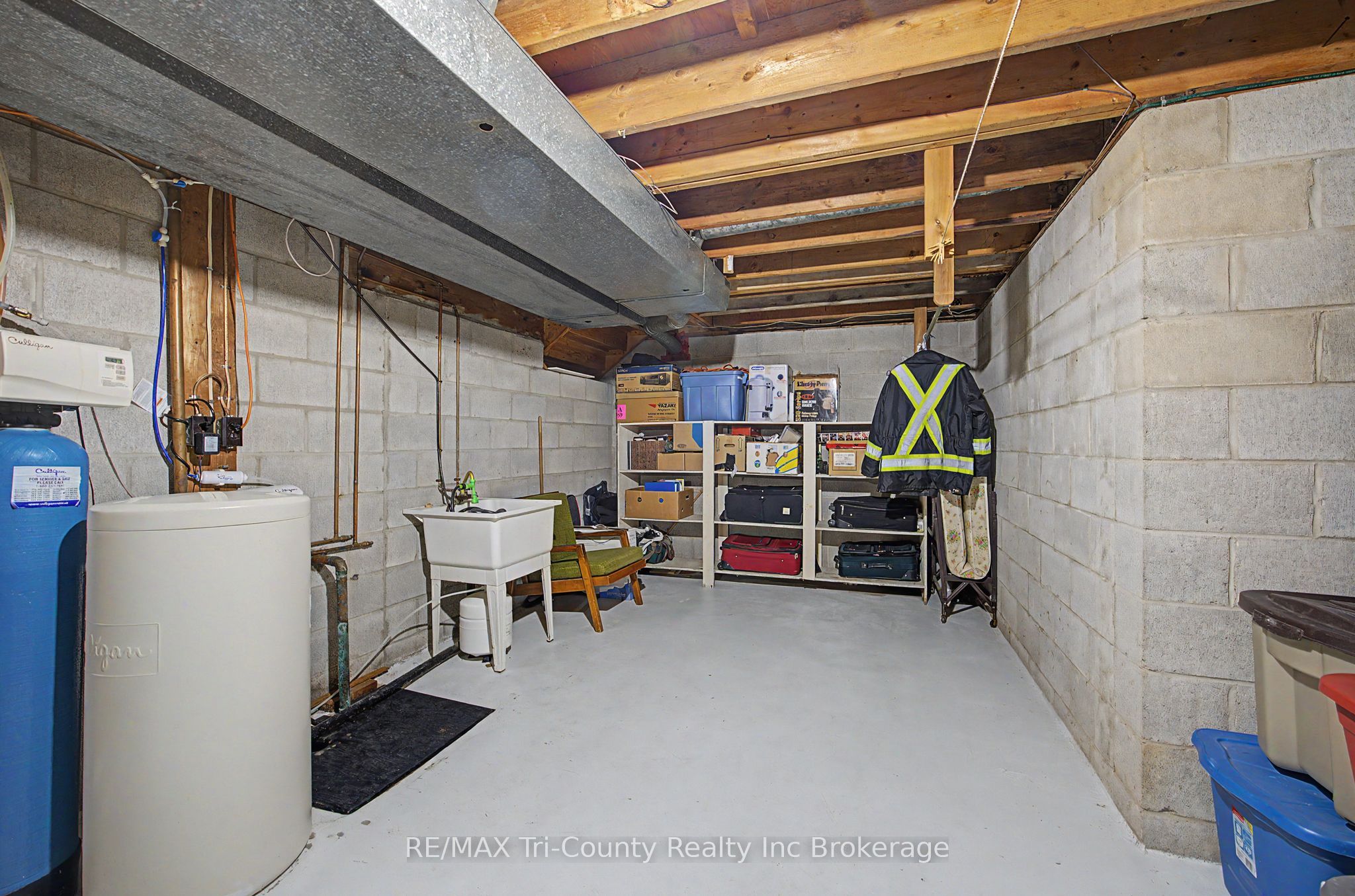 34 Albert Street Property Photo 34
