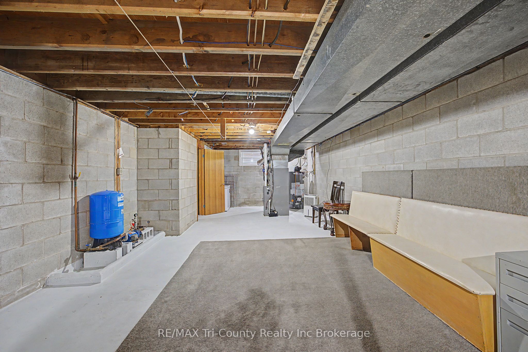 34 Albert Street Property Photo 39