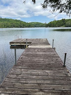 1981 Horseshoe Lake Road Property Photo 2