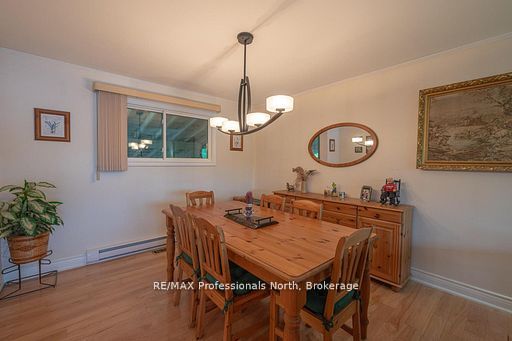 1981 Horseshoe Lake Road Property Photo 6