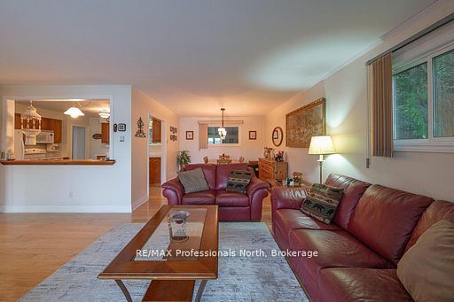 1981 Horseshoe Lake Road Property Photo 7
