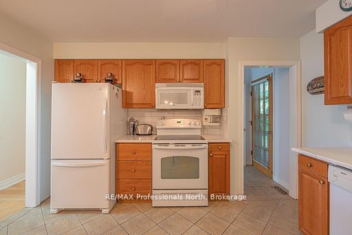1981 Horseshoe Lake Road Property Photo 12
